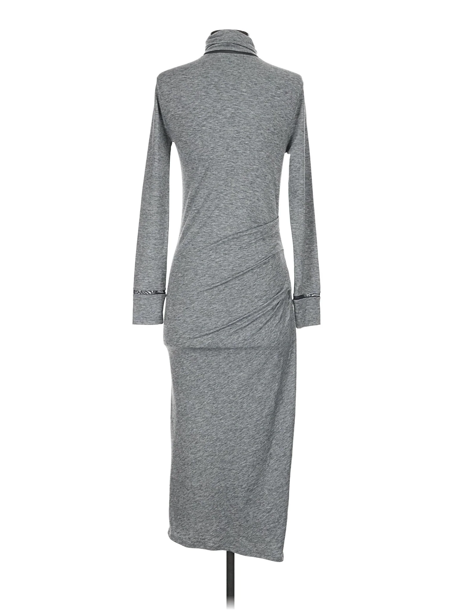 Casual Dress - Image 2