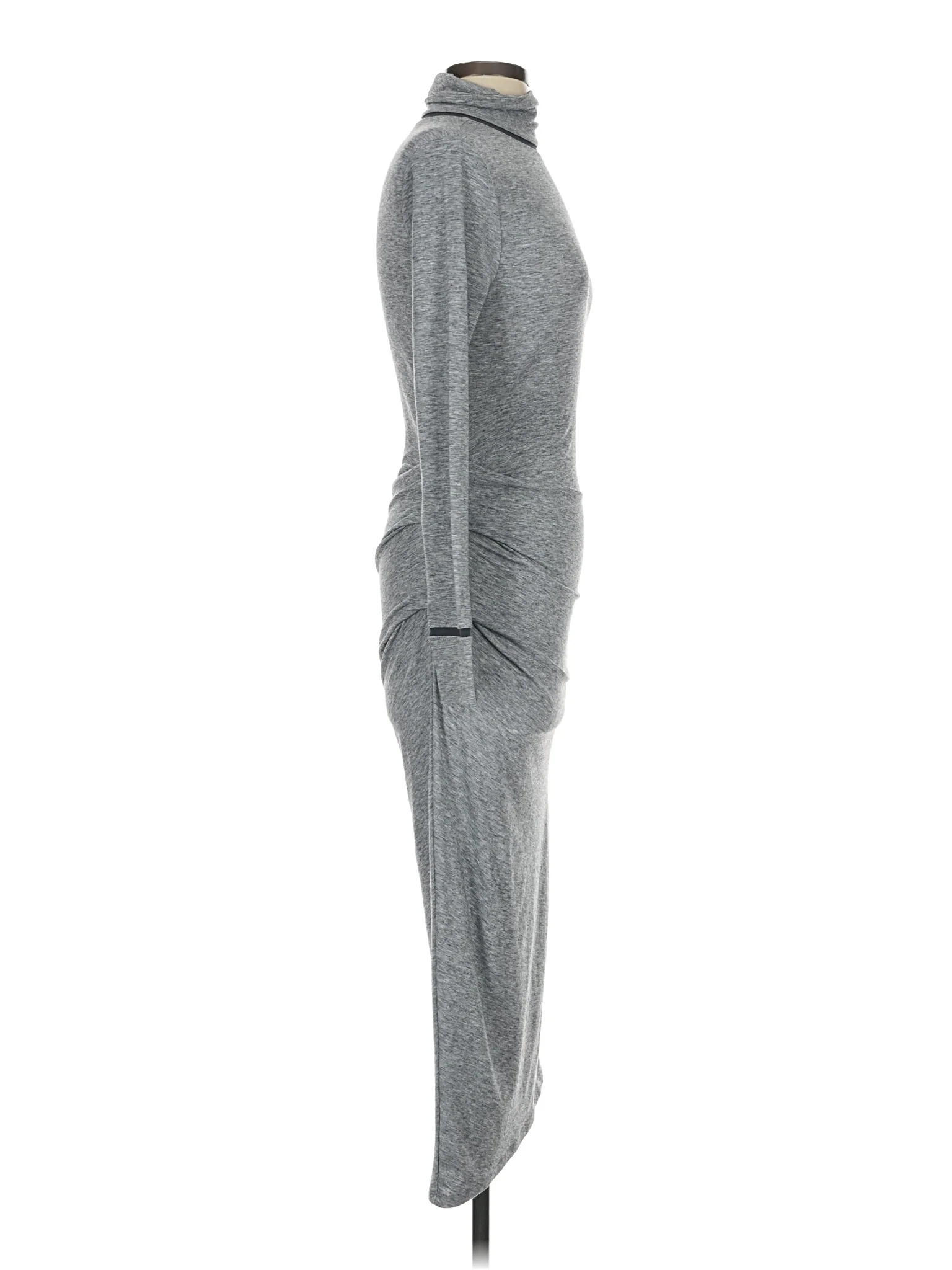Casual Dress - Image 3