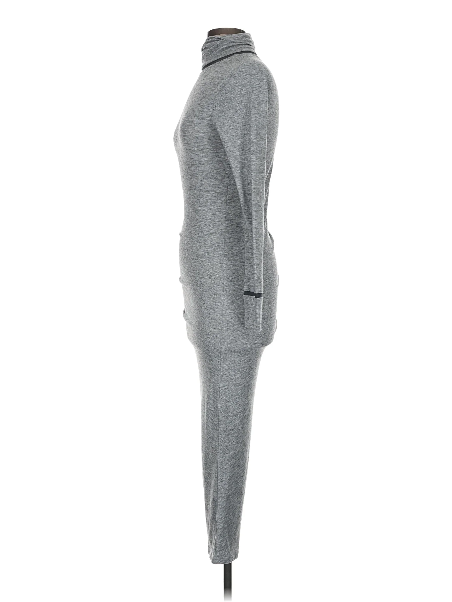 Casual Dress - Image 4