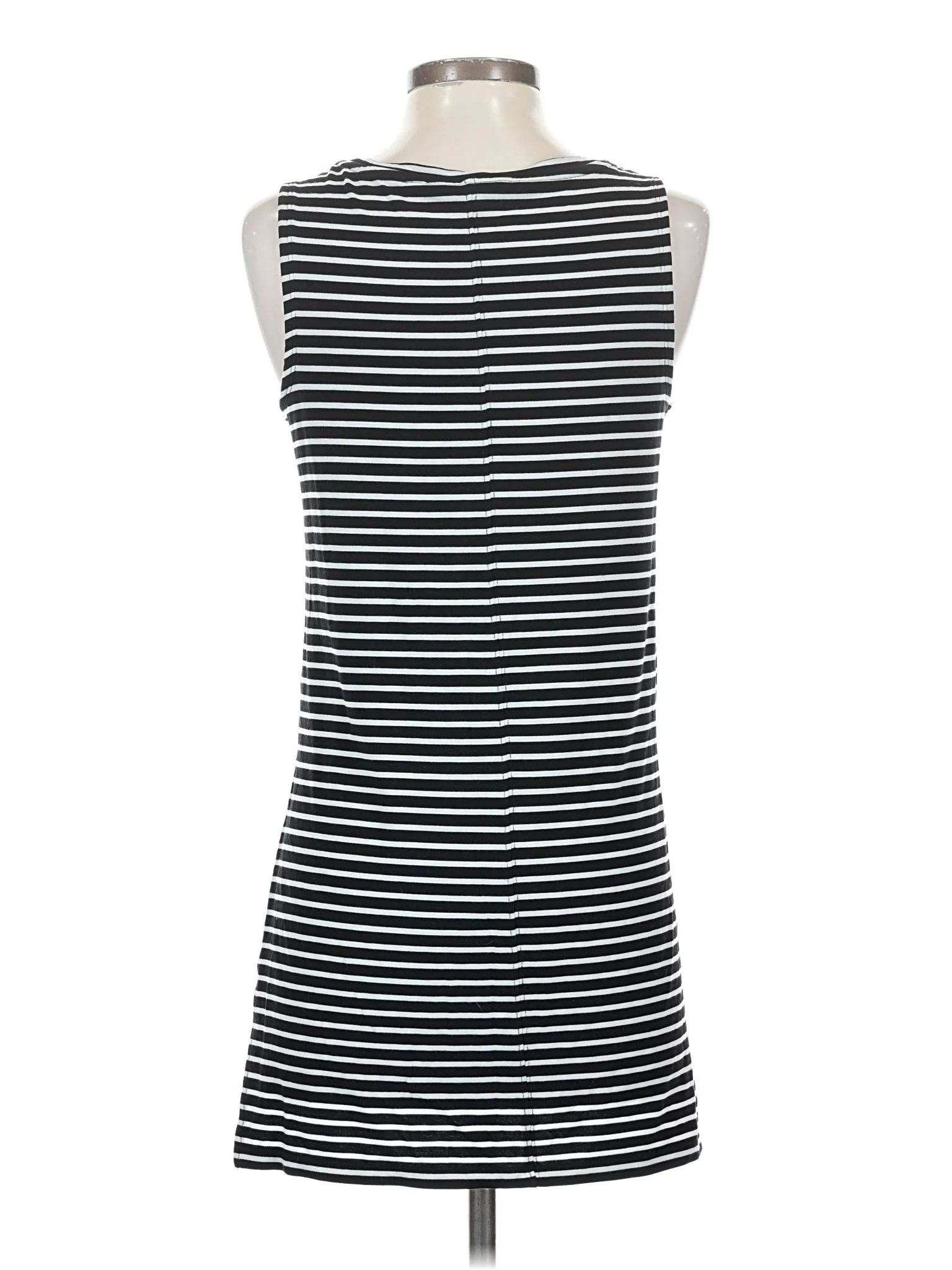 Casual Dress - Image 2