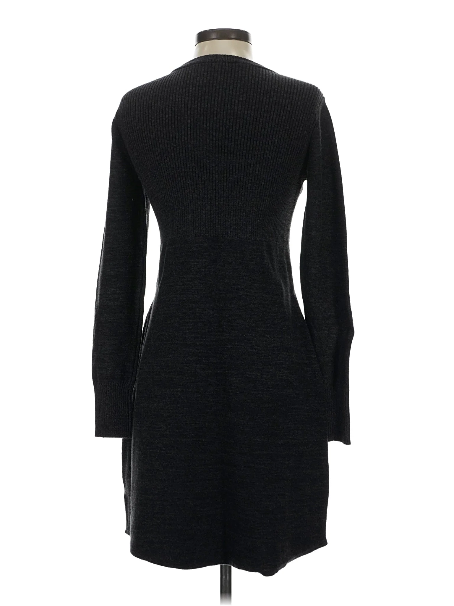 Casual Dress - Image 2