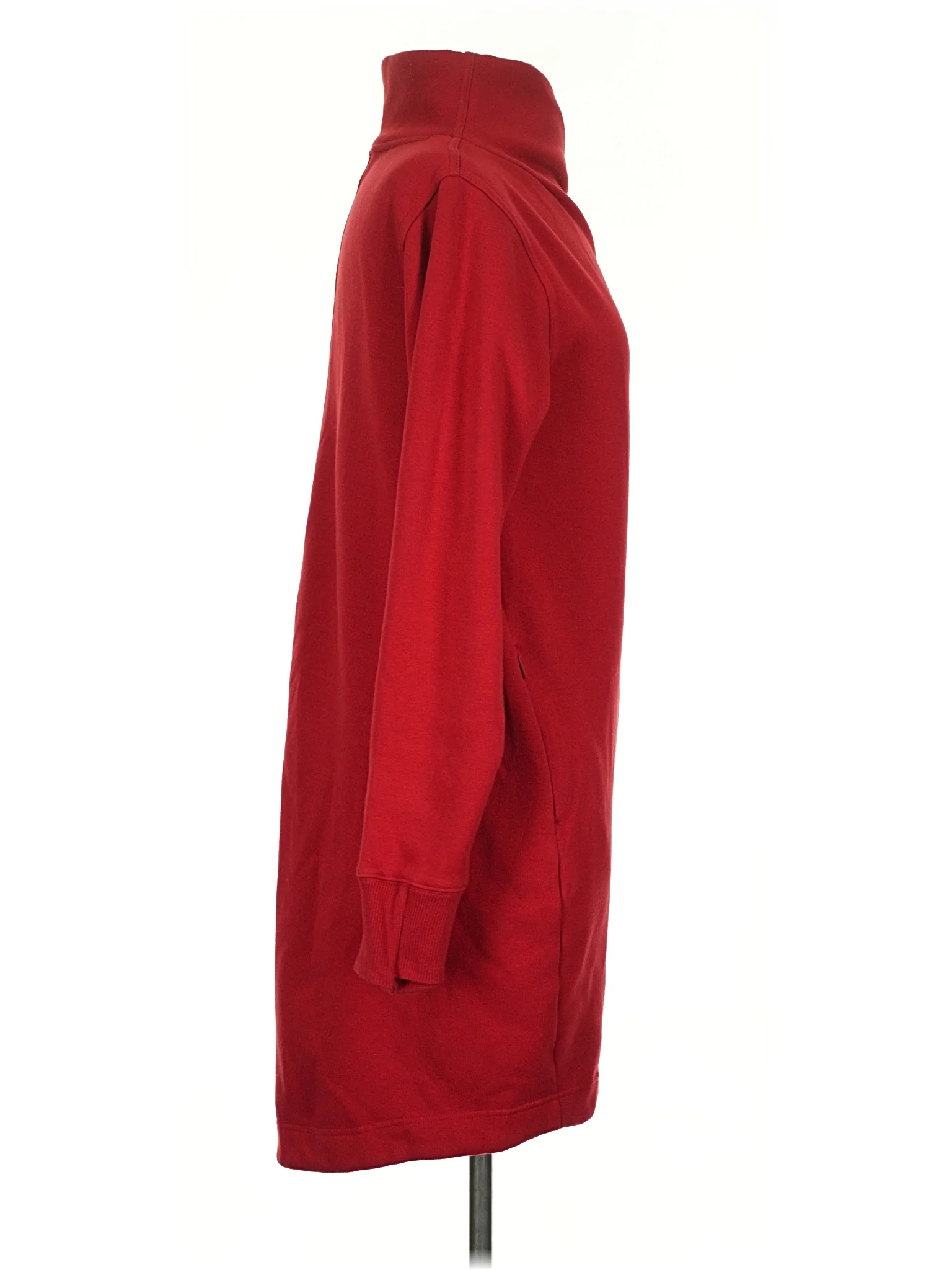 Casual Dress - Image 3