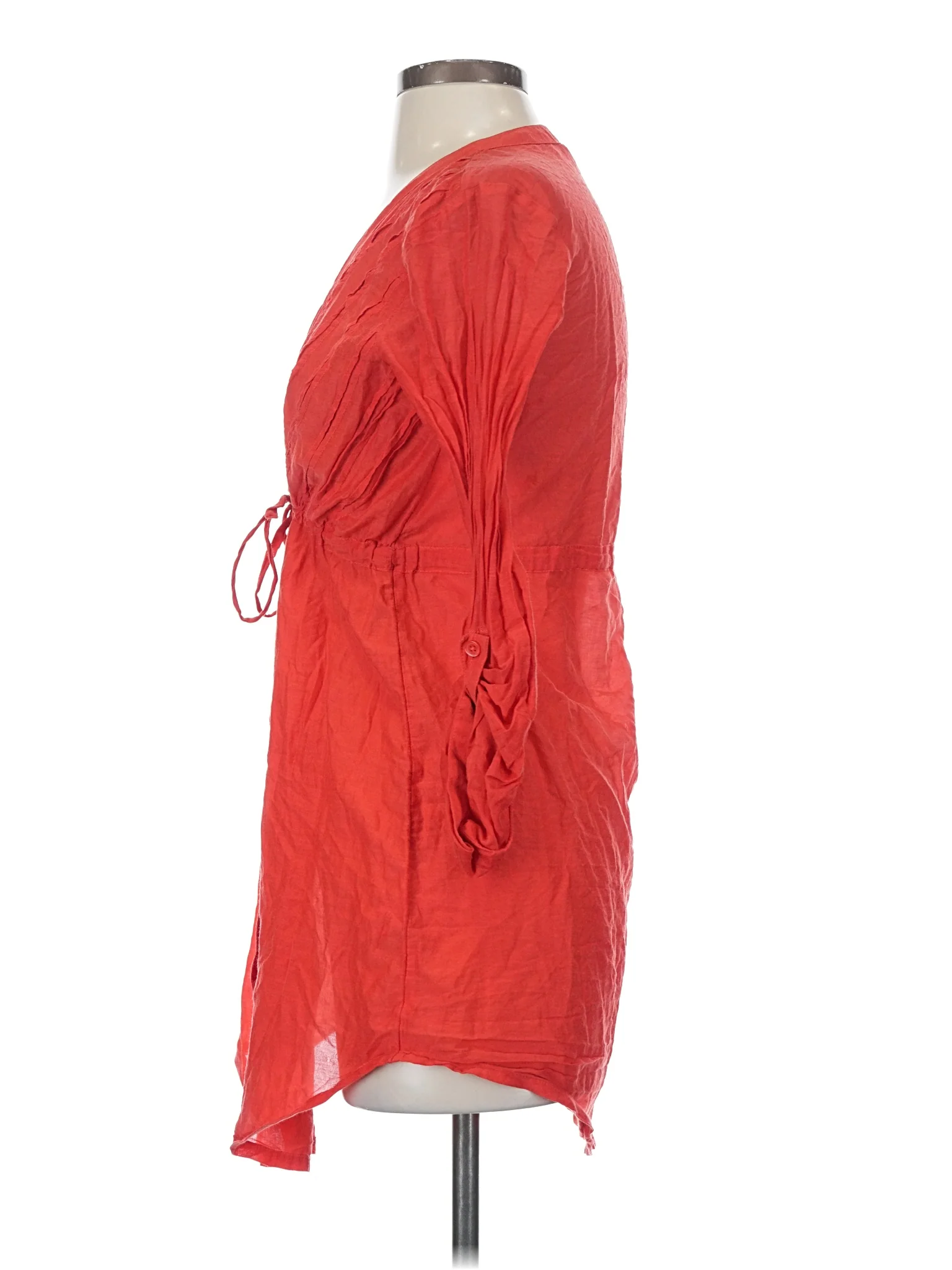 Casual Dress - Image 4