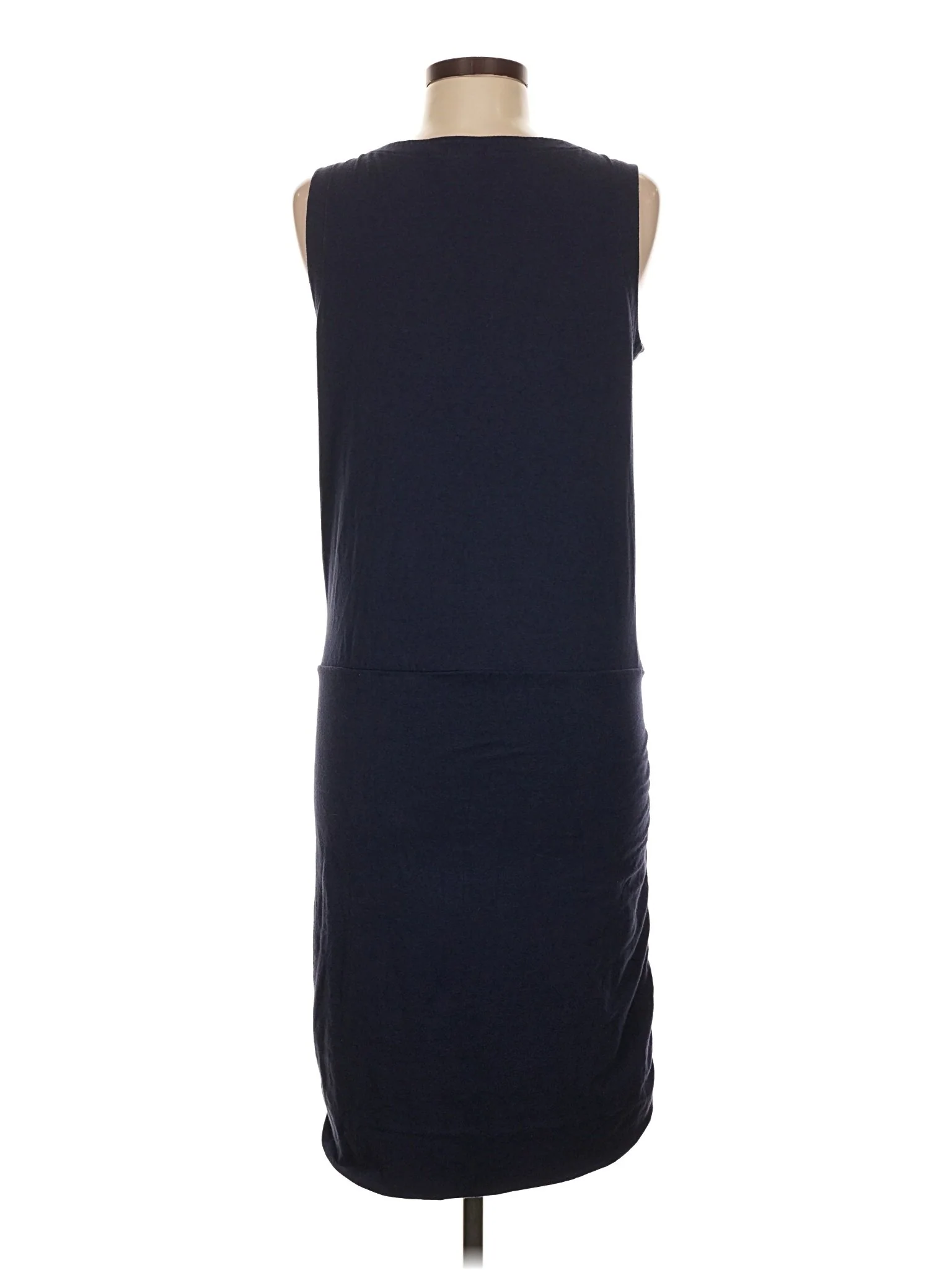 Casual Dress - Image 2