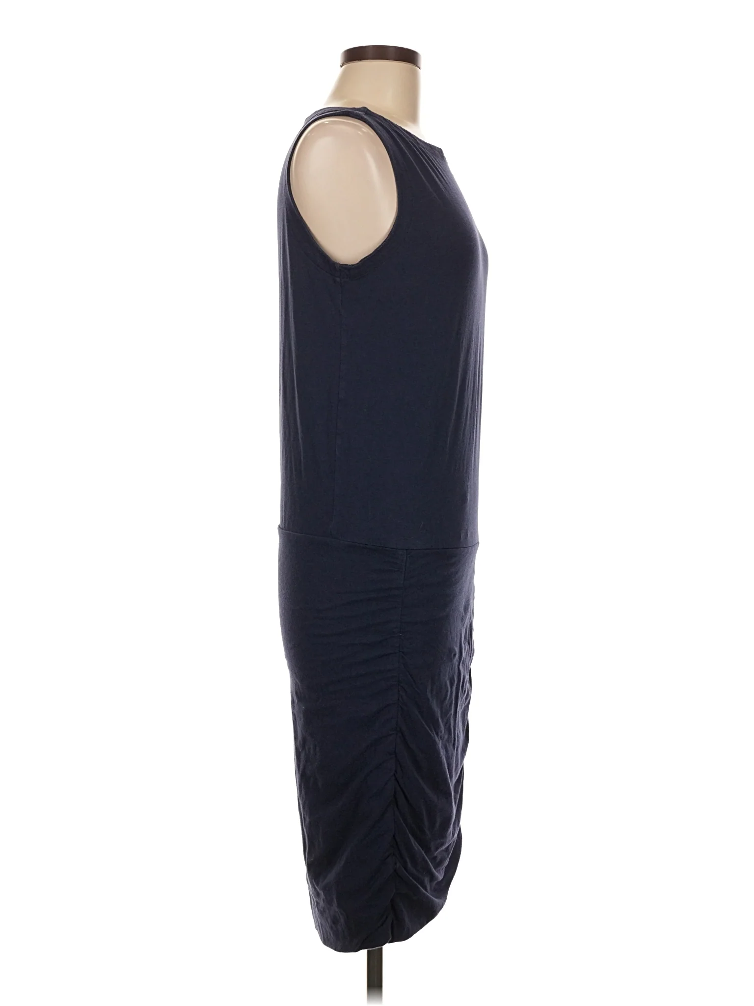 Casual Dress - Image 3
