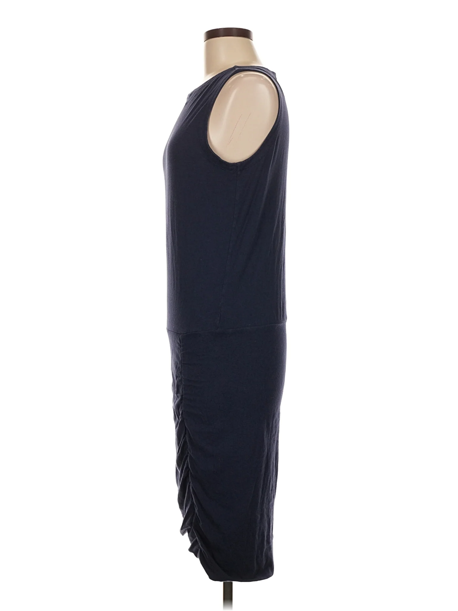 Casual Dress - Image 4