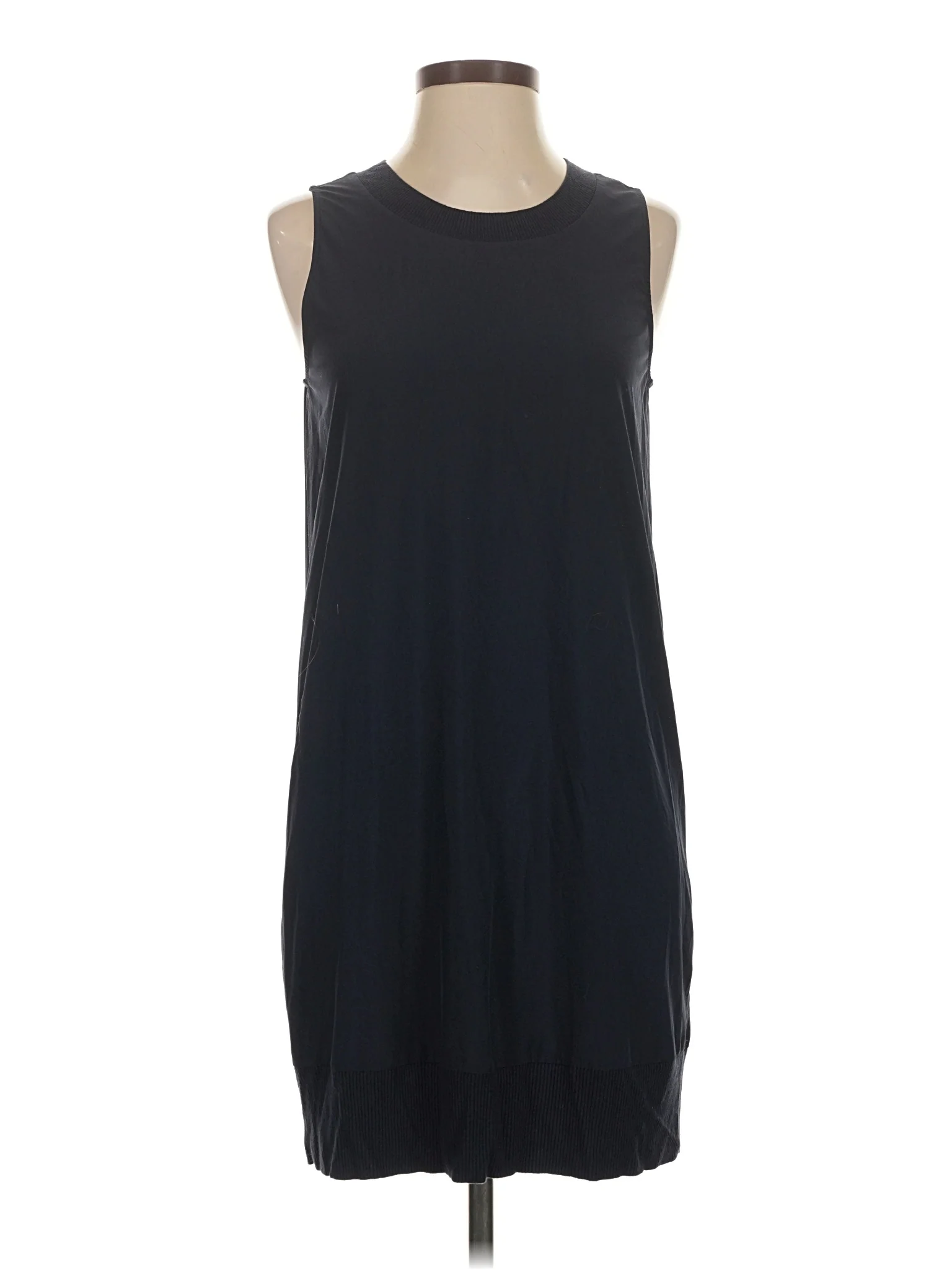 Casual Dress
