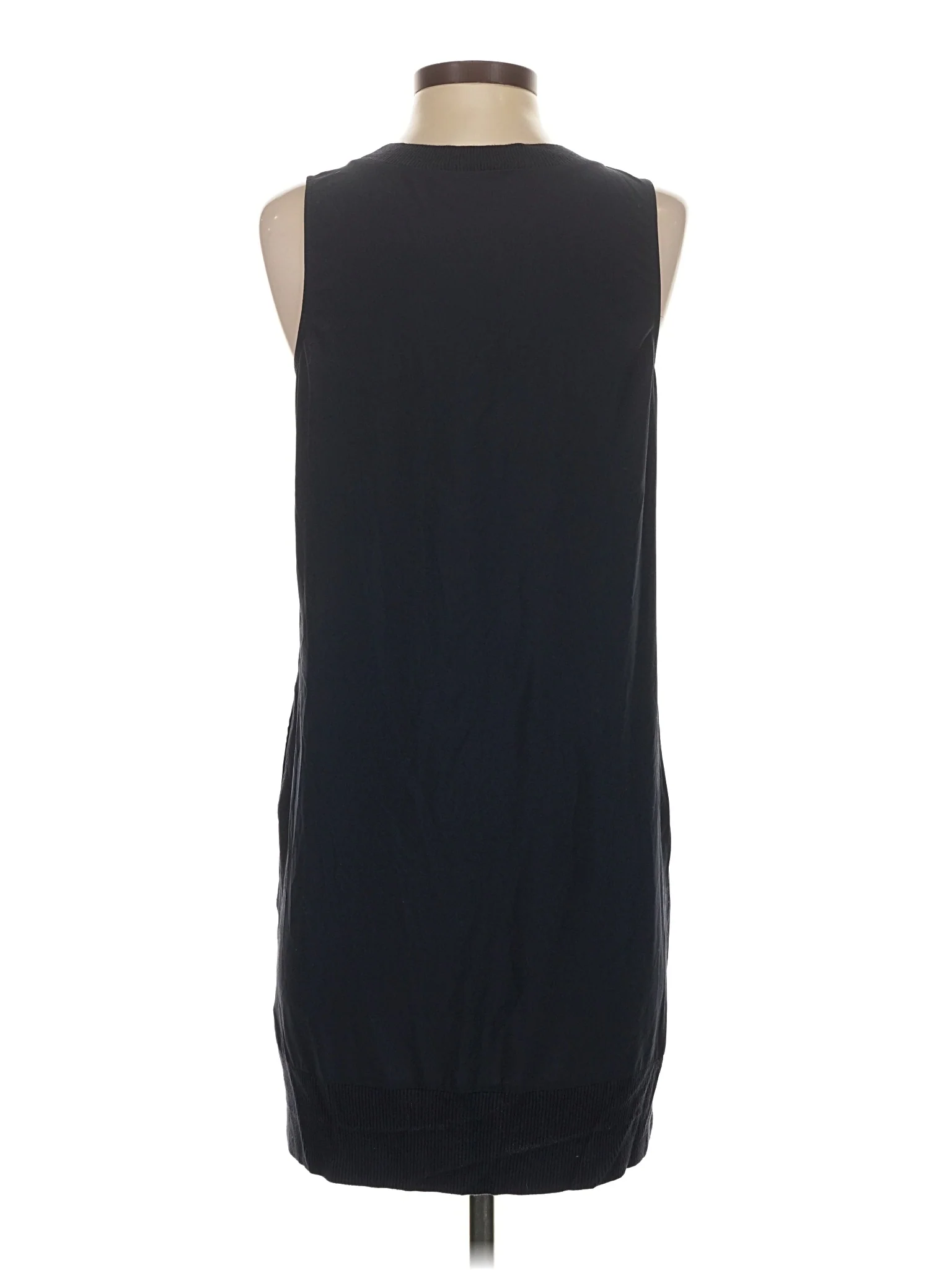 Casual Dress - Image 2