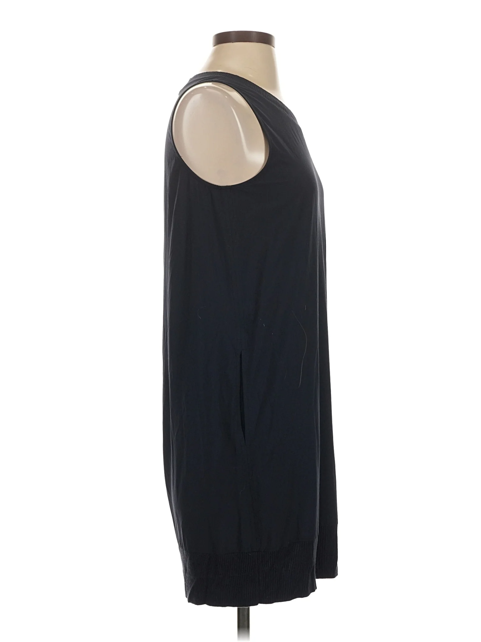Casual Dress - Image 3