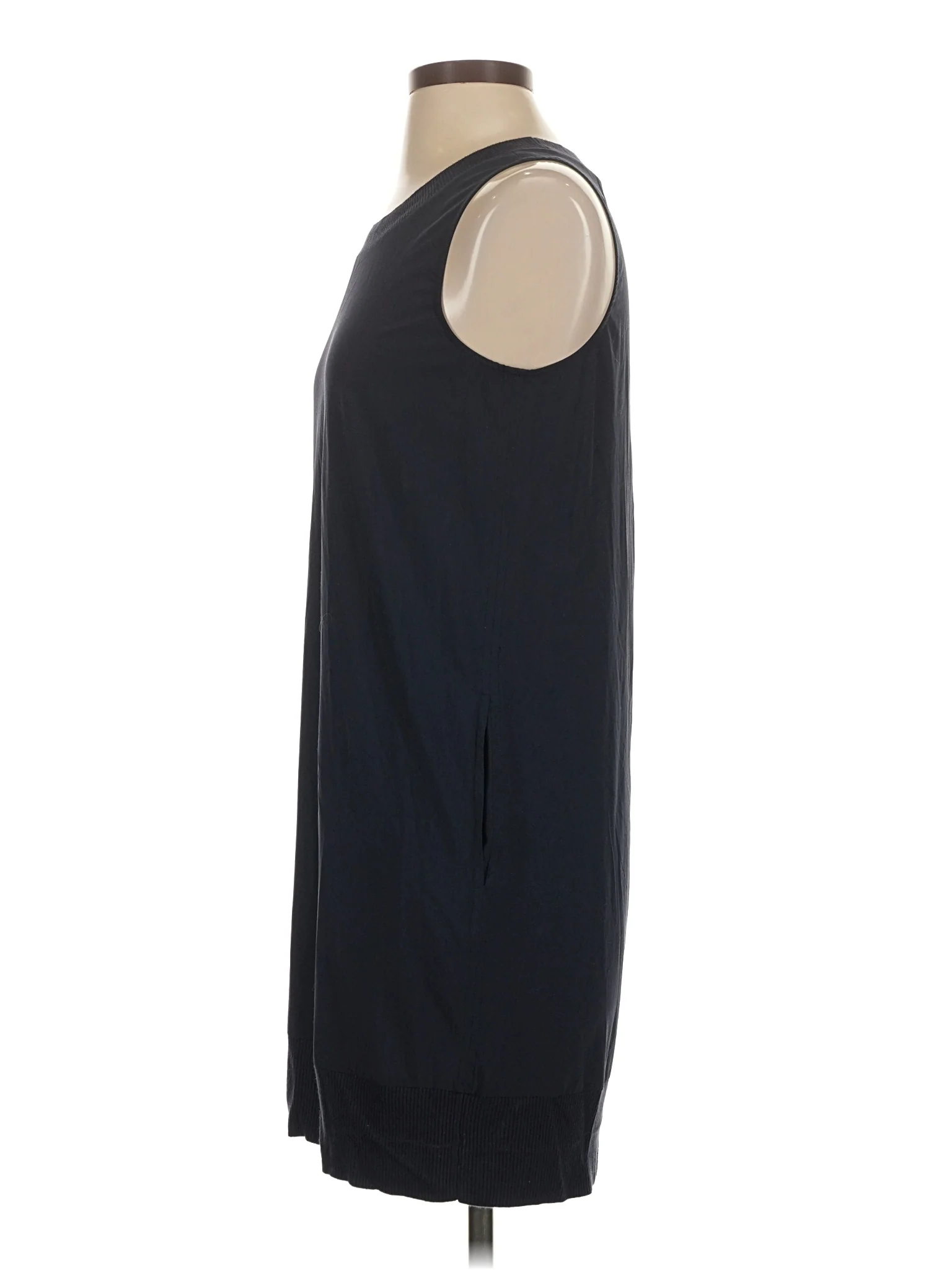 Casual Dress - Image 4