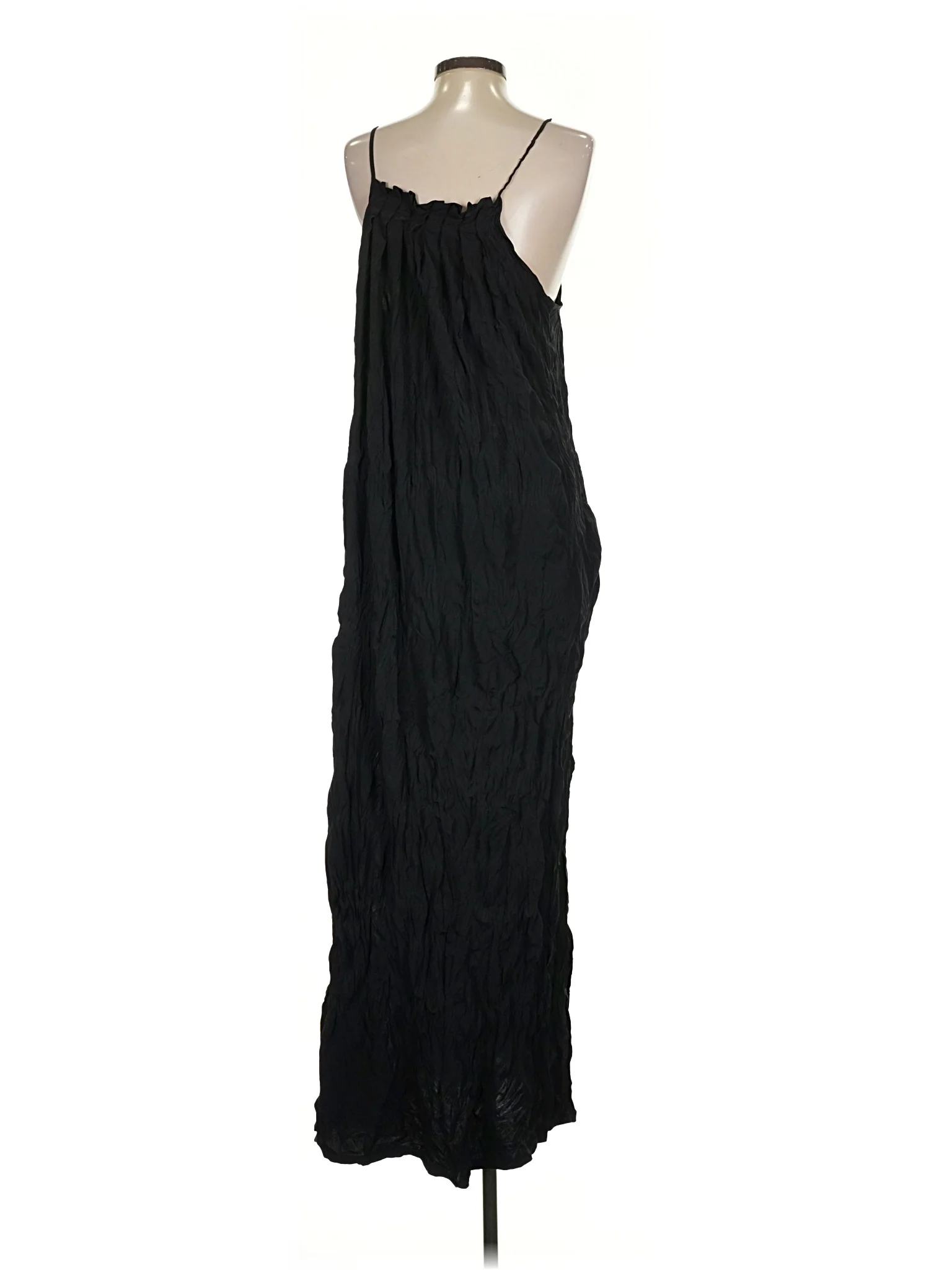 Casual Dress - Image 2