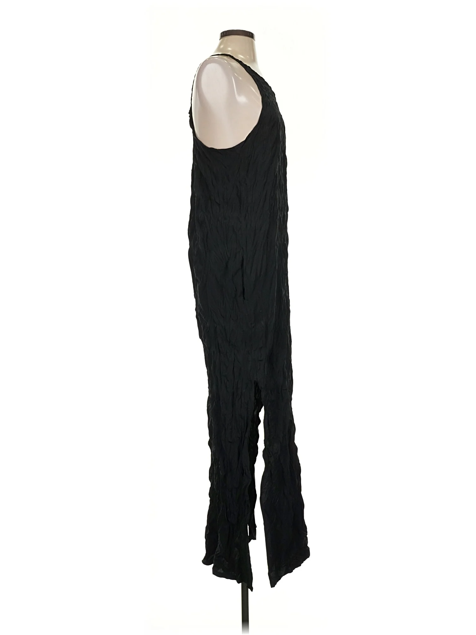 Casual Dress - Image 3