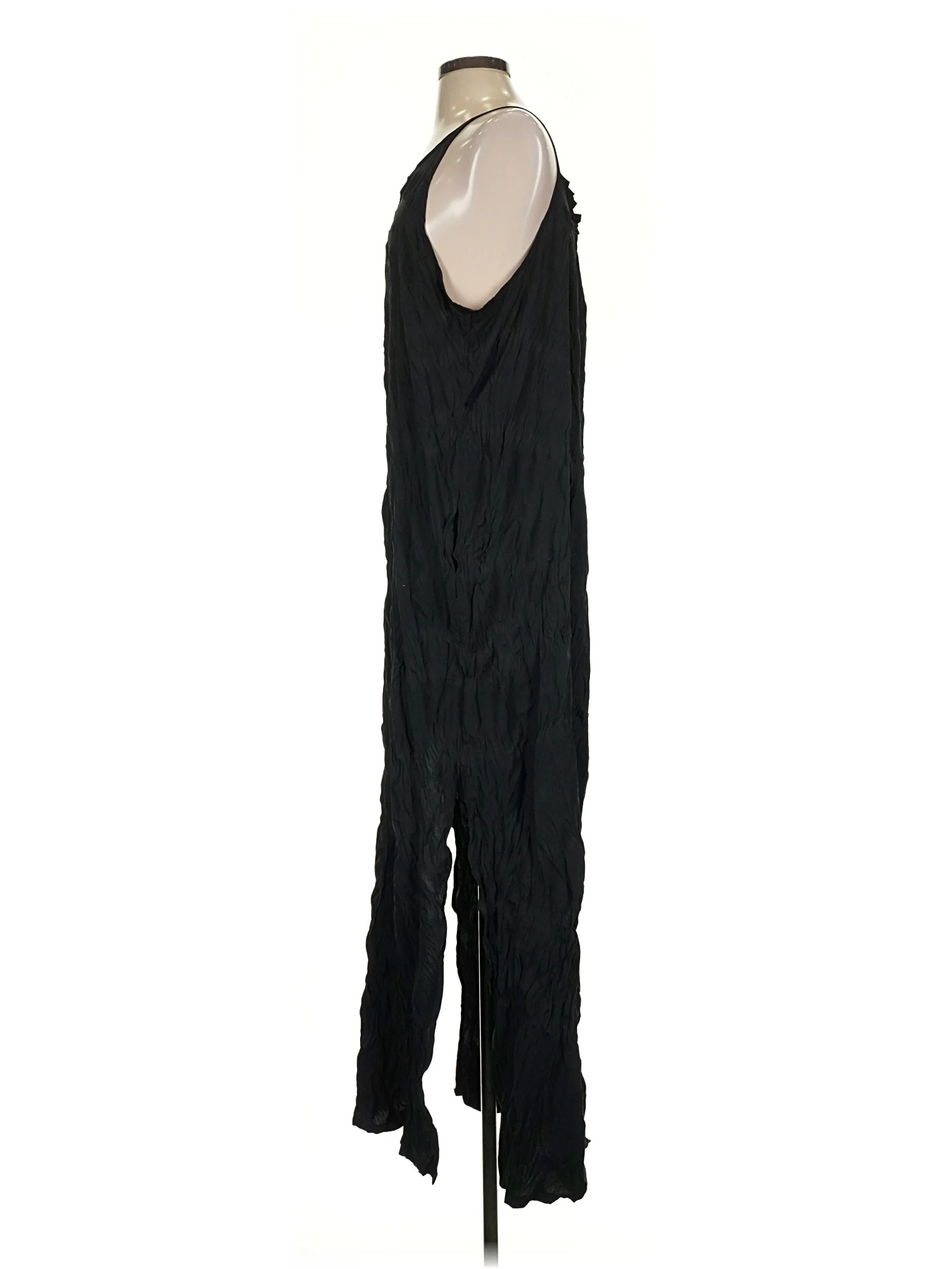 Casual Dress - Image 4