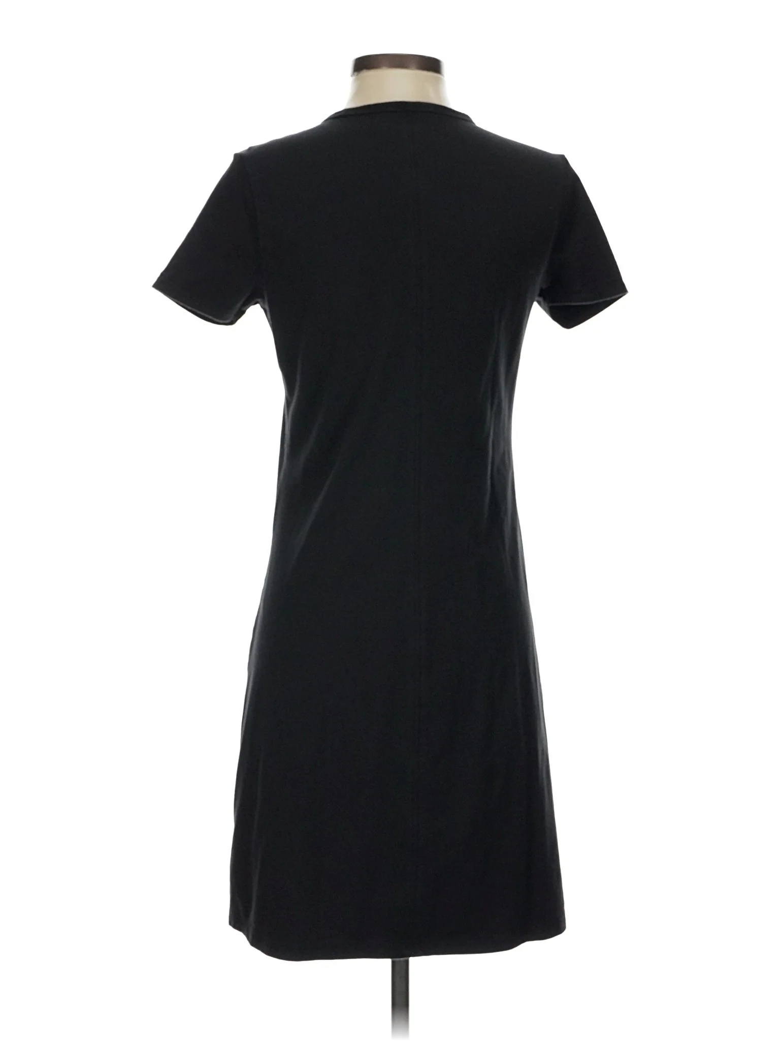 Casual Dress - Image 2