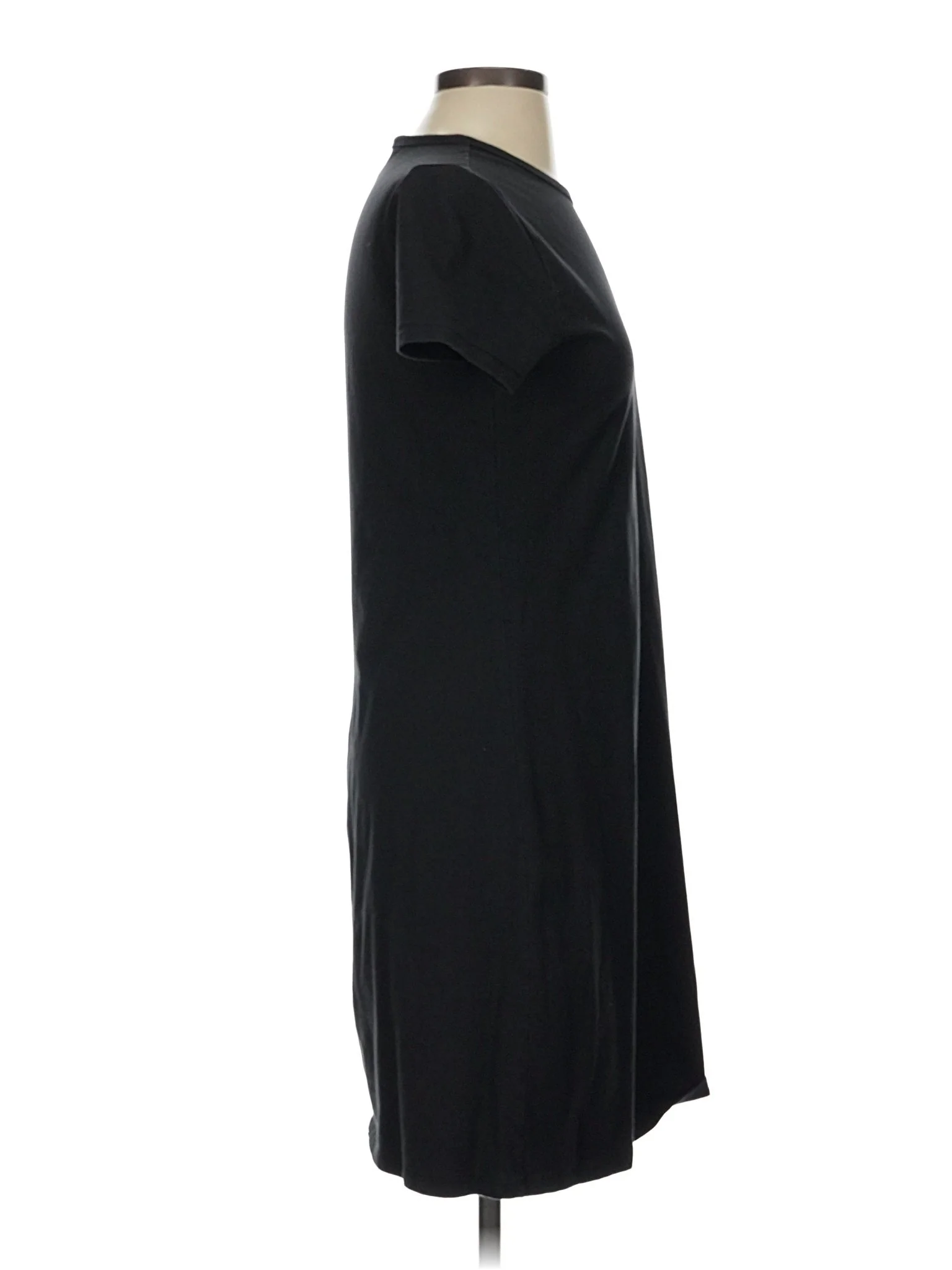 Casual Dress - Image 3