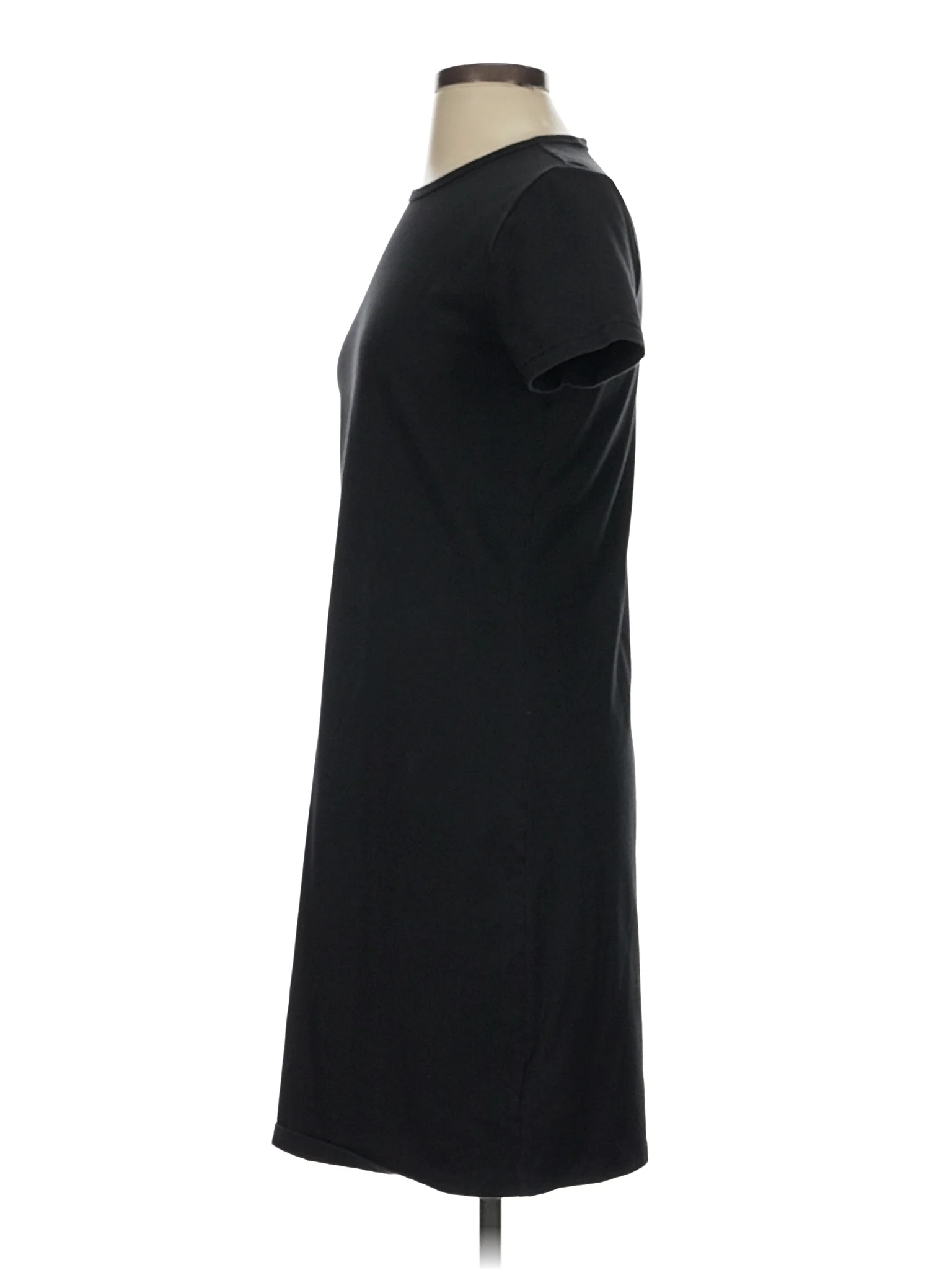 Casual Dress - Image 4