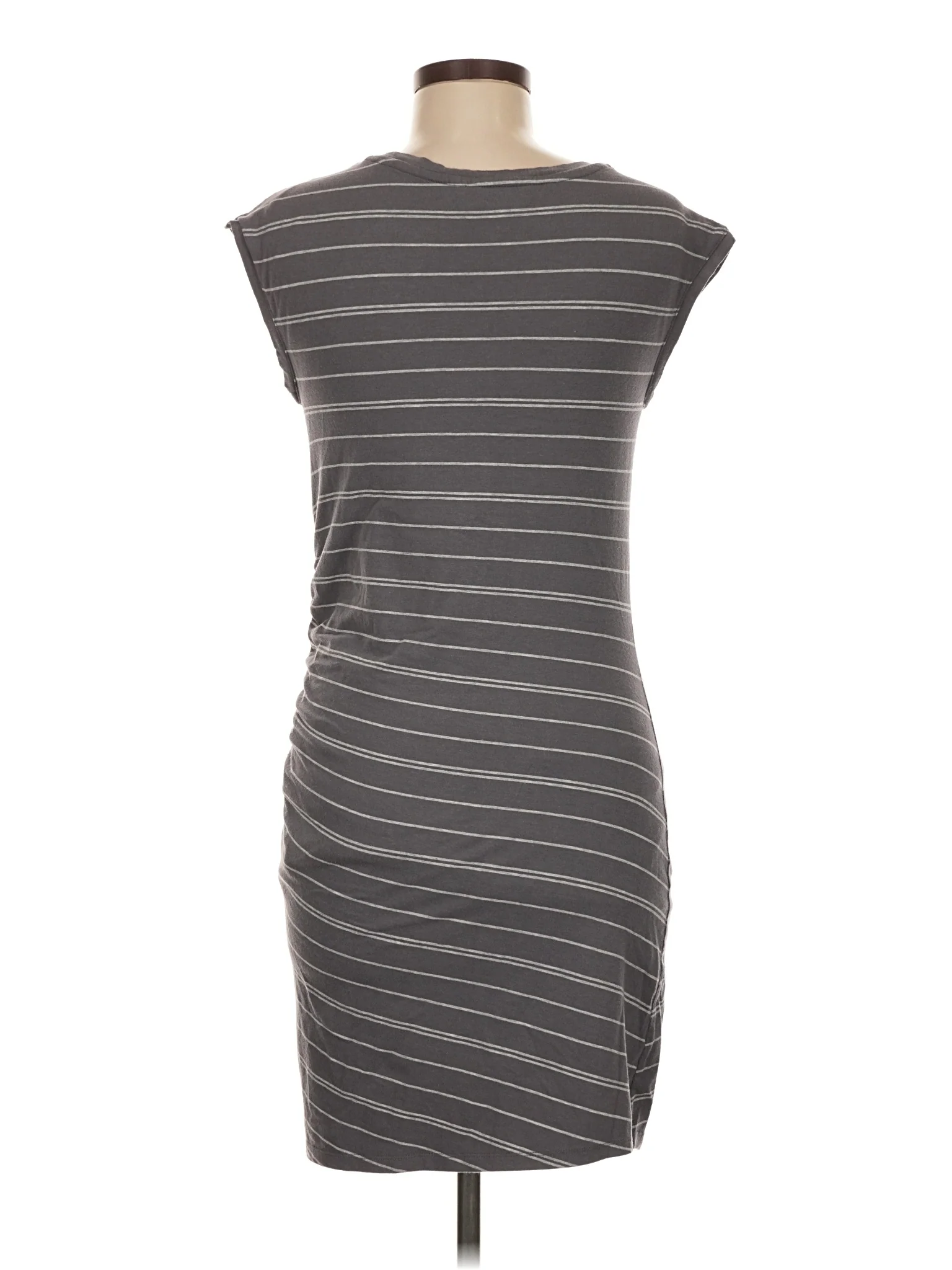 Casual Dress - Image 2