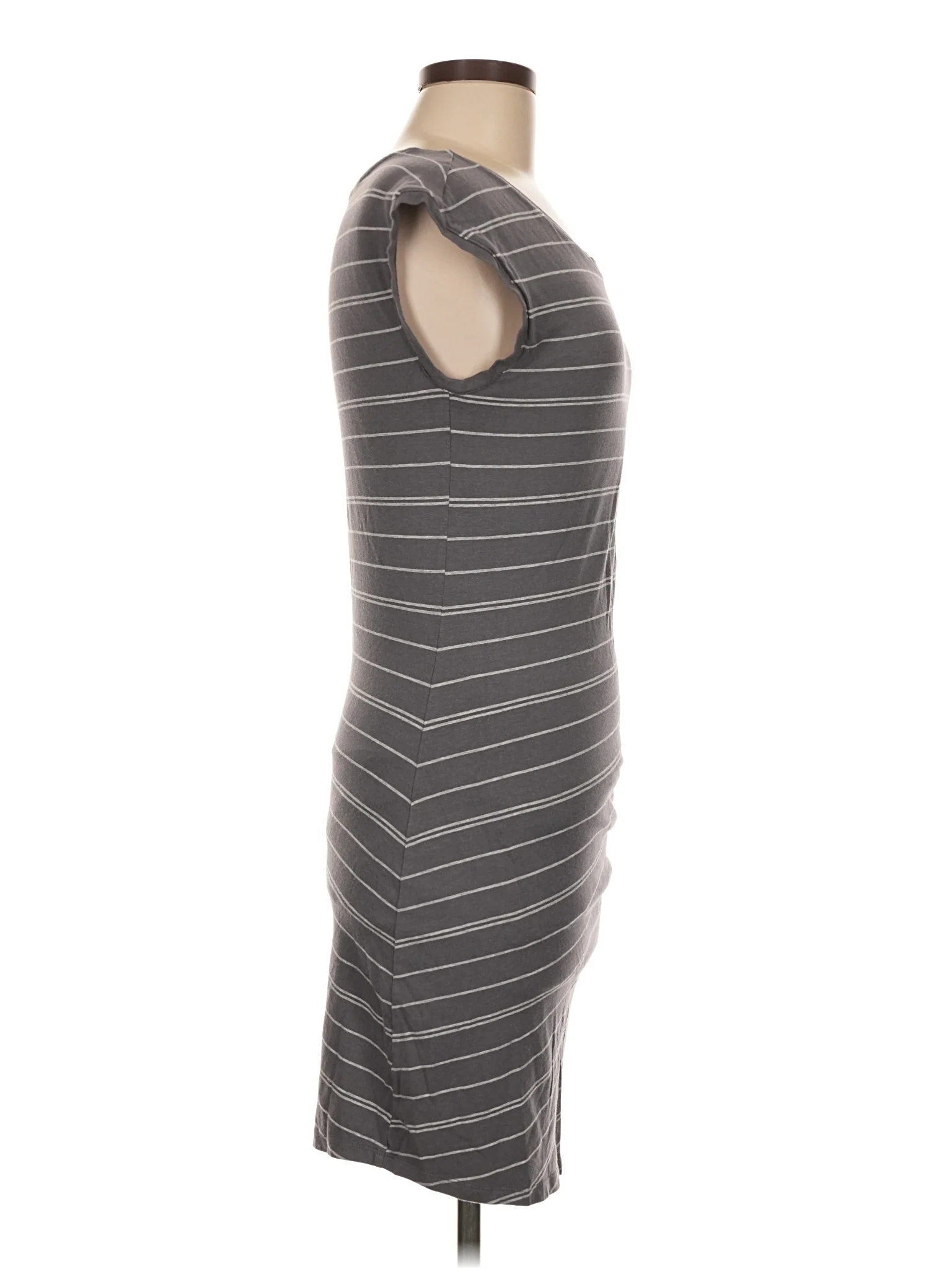 Casual Dress - Image 3