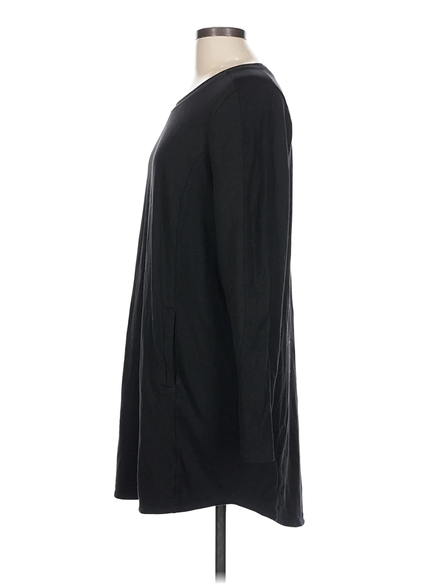 Casual Dress - Image 4