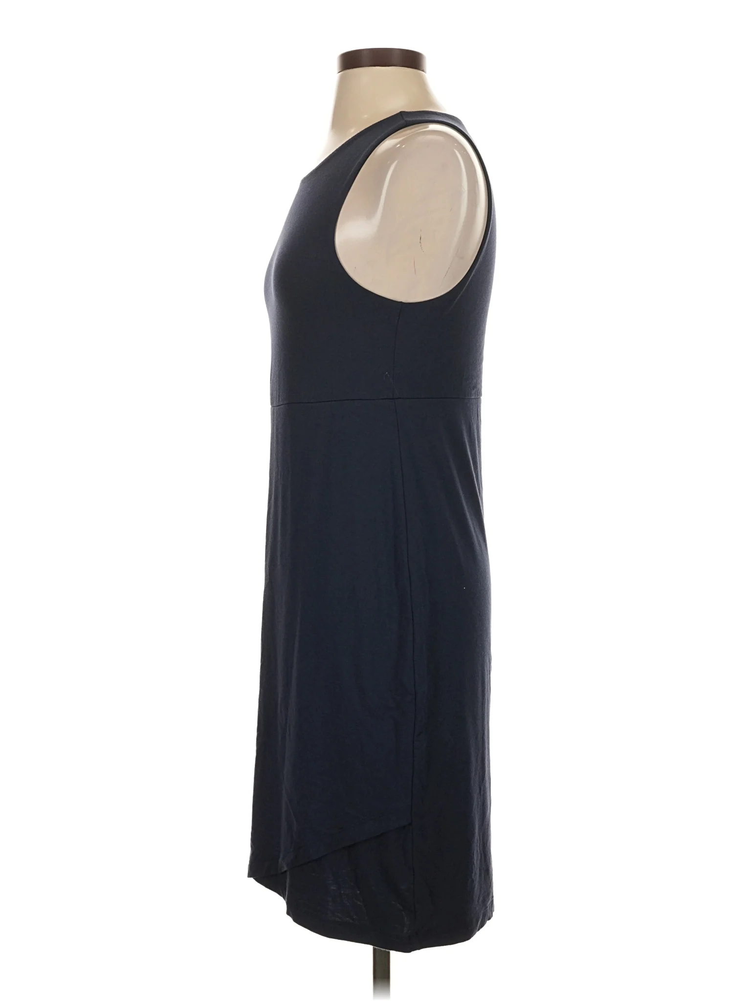 Casual Dress - Image 4