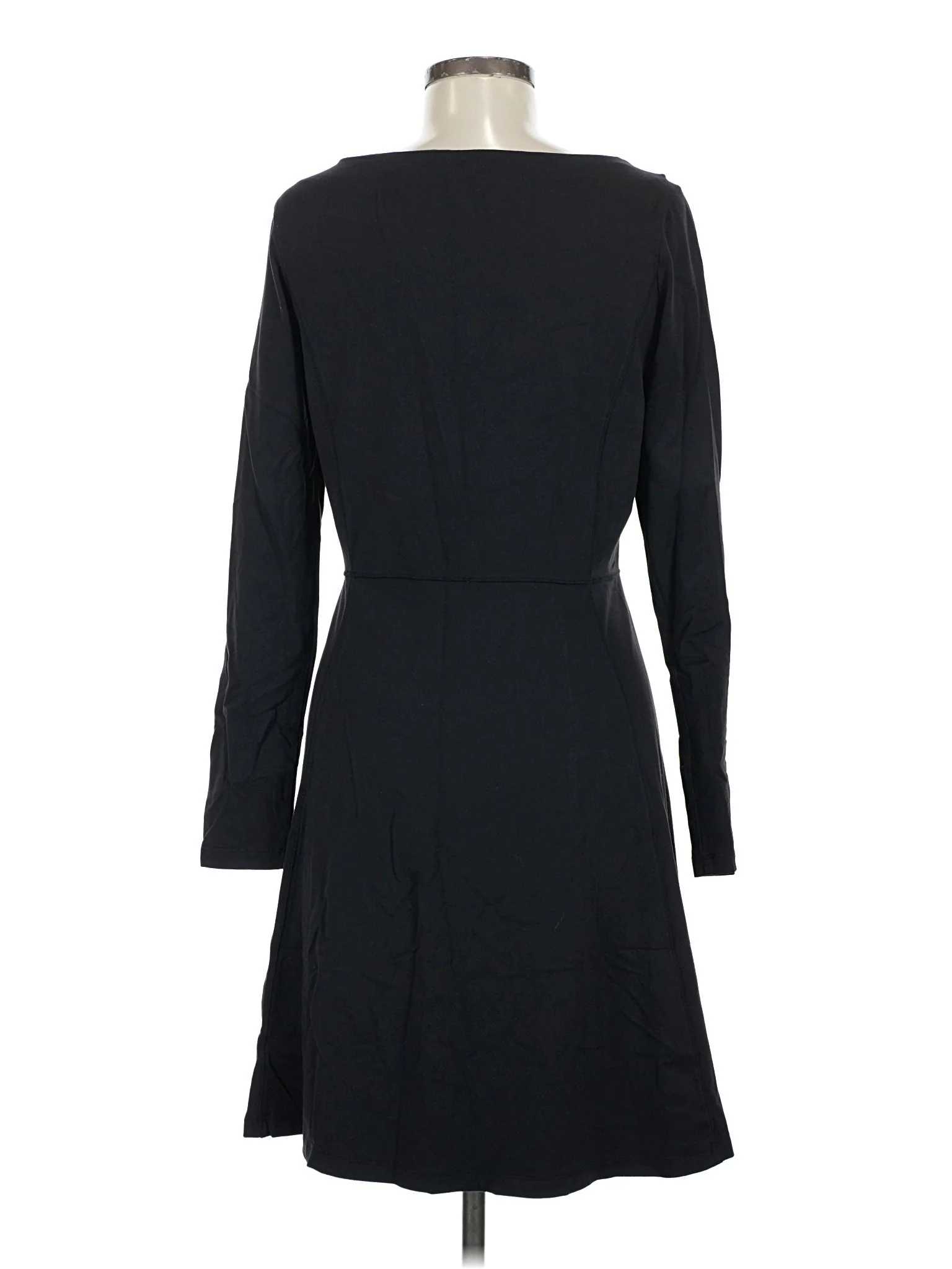 Casual Dress - Image 2