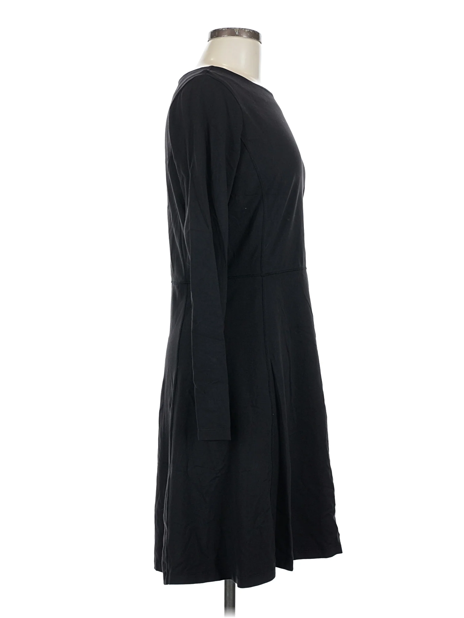Casual Dress - Image 3