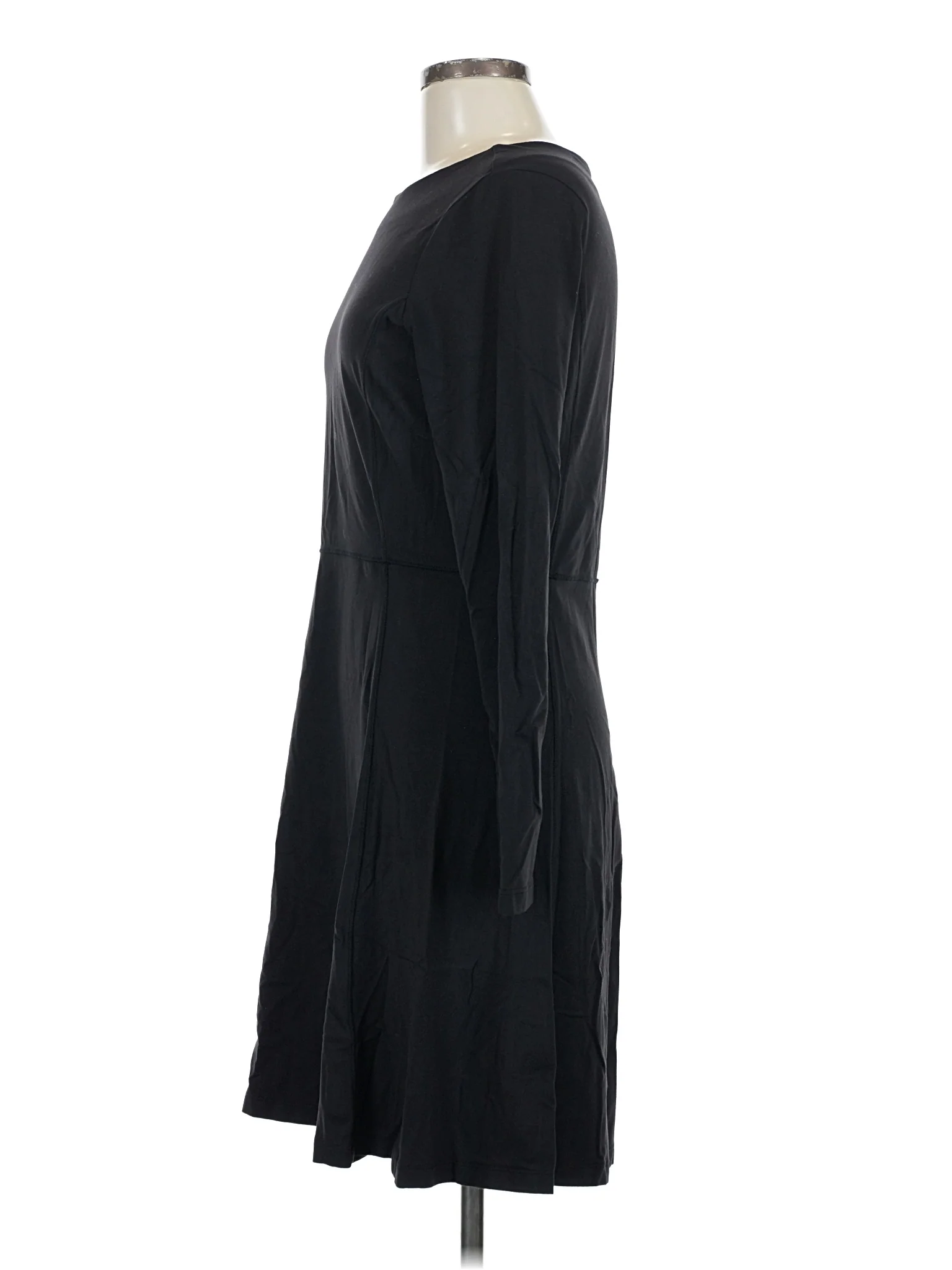 Casual Dress - Image 4