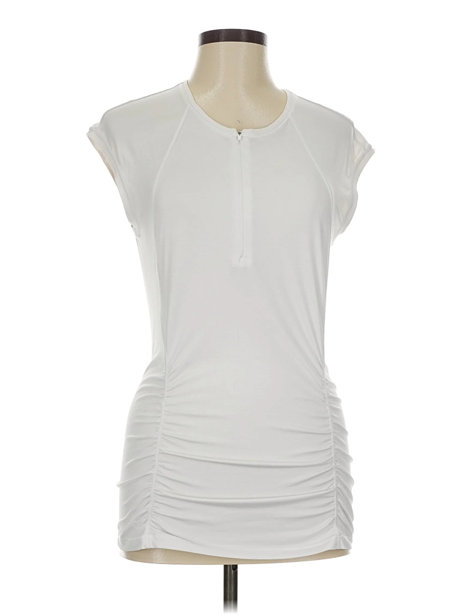 Casual Dress