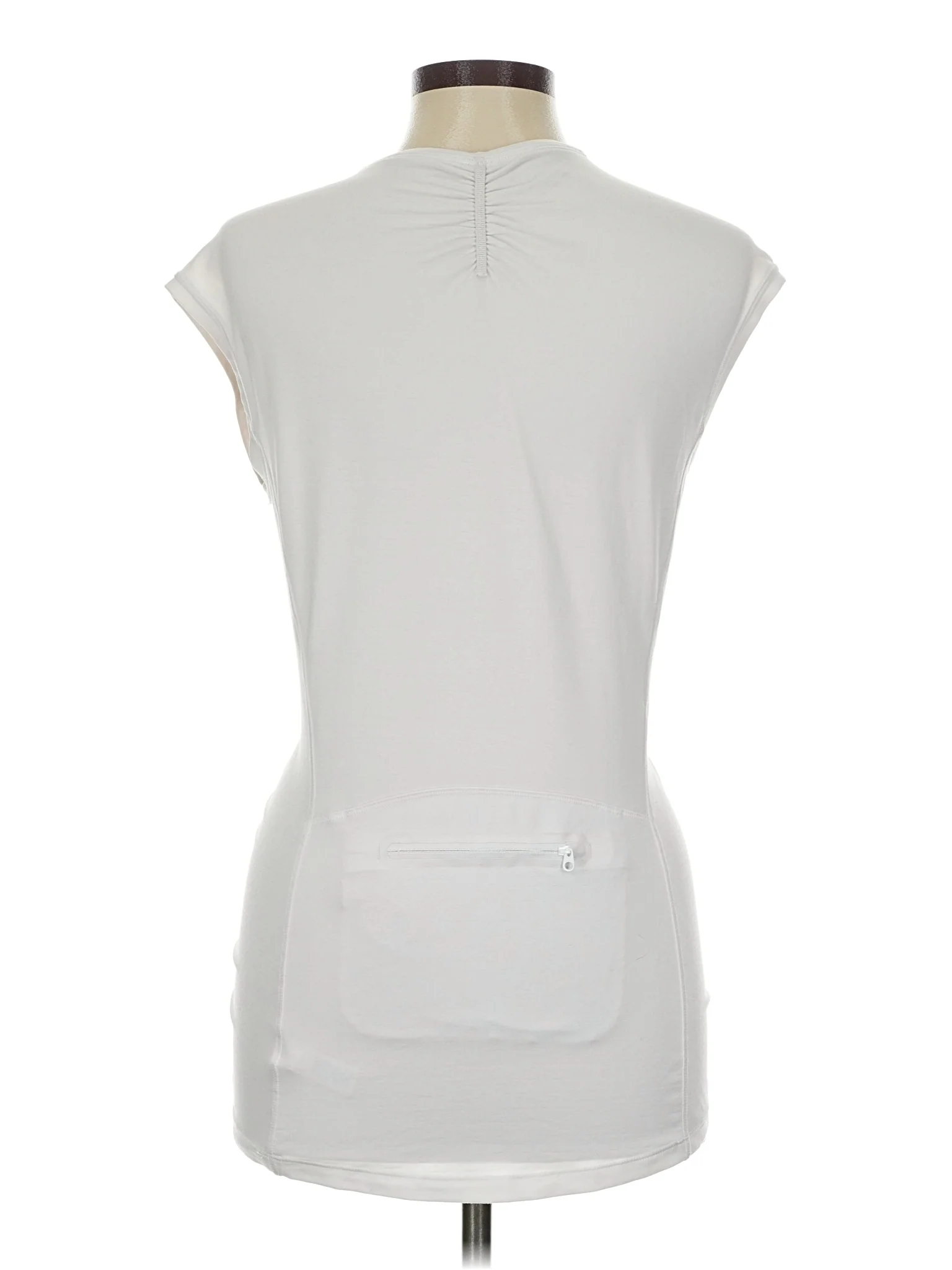 Casual Dress - Image 2