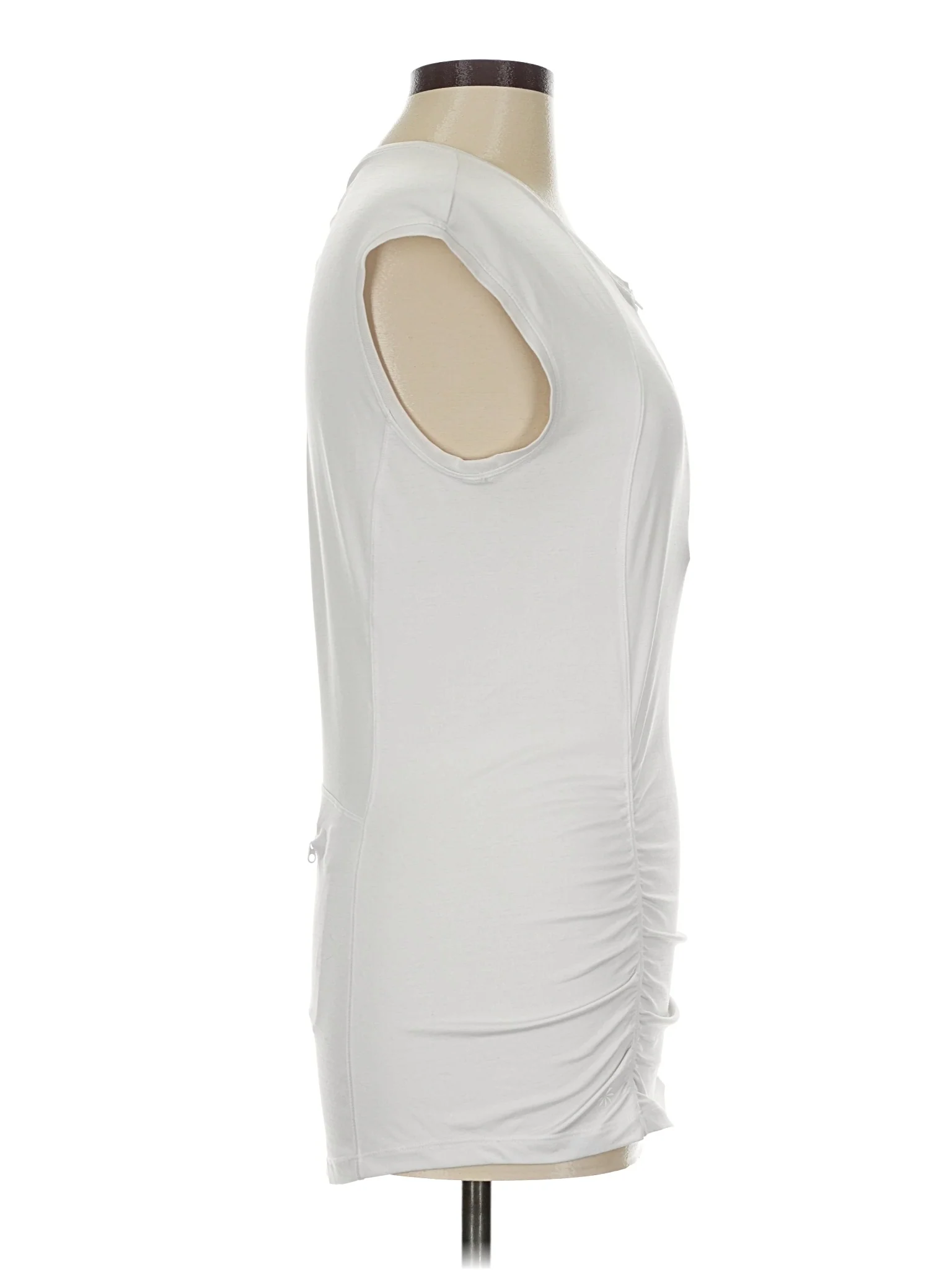 Casual Dress - Image 3