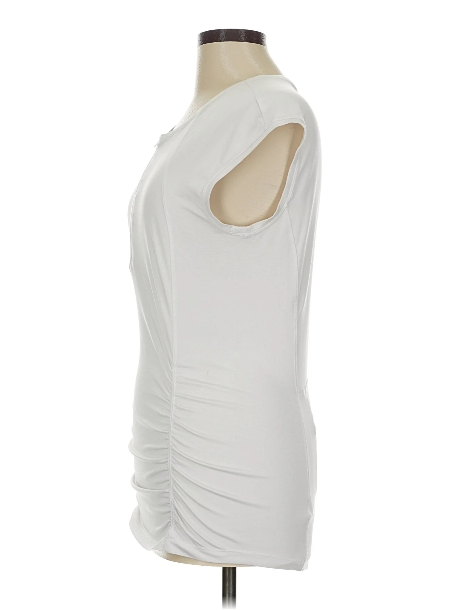 Casual Dress - Image 4