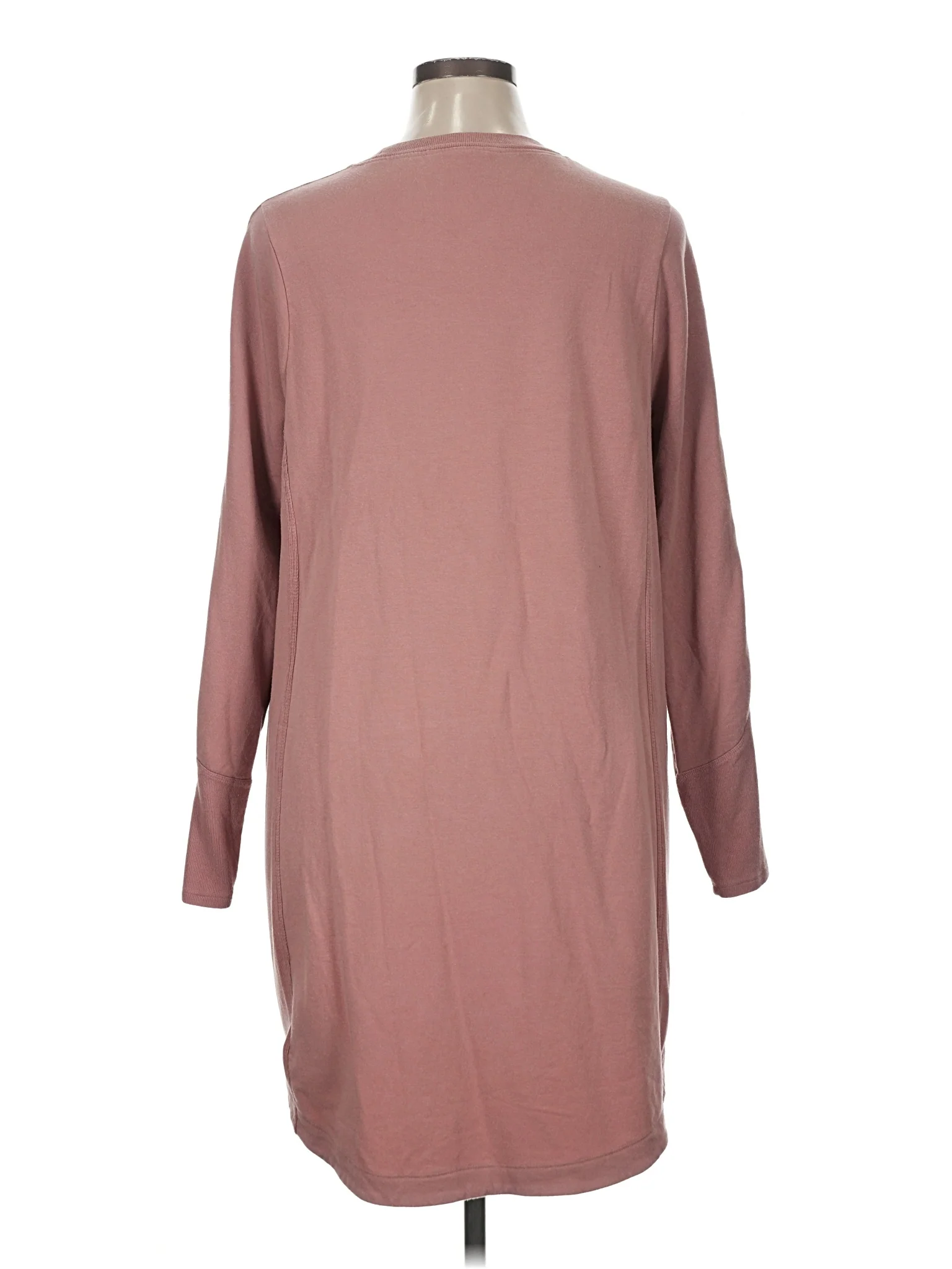 Casual Dress - Image 2