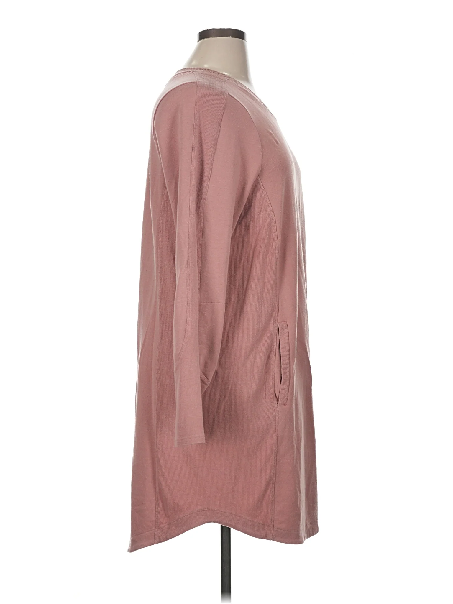 Casual Dress - Image 3