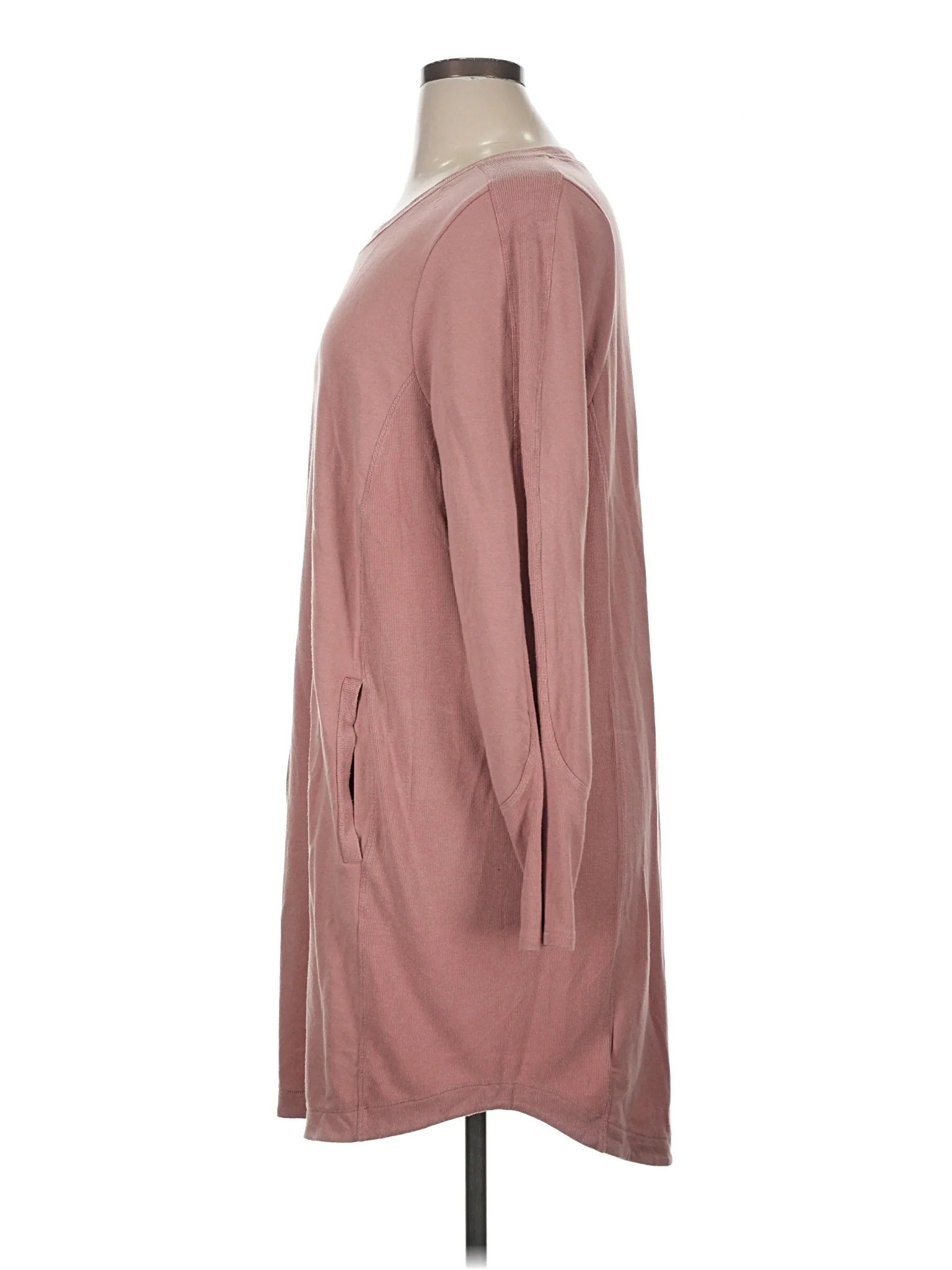 Casual Dress - Image 4