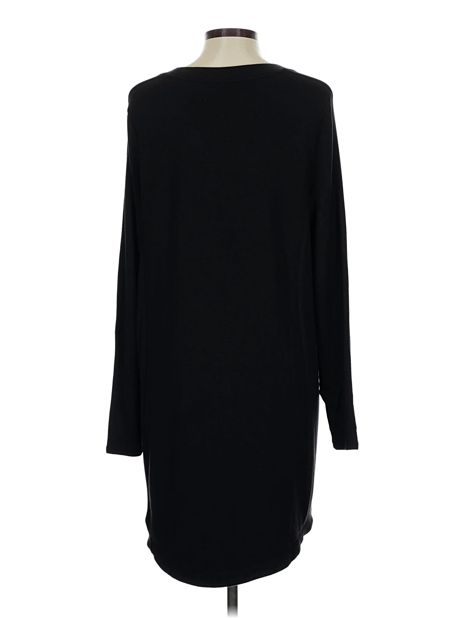 Casual Dress - Image 2