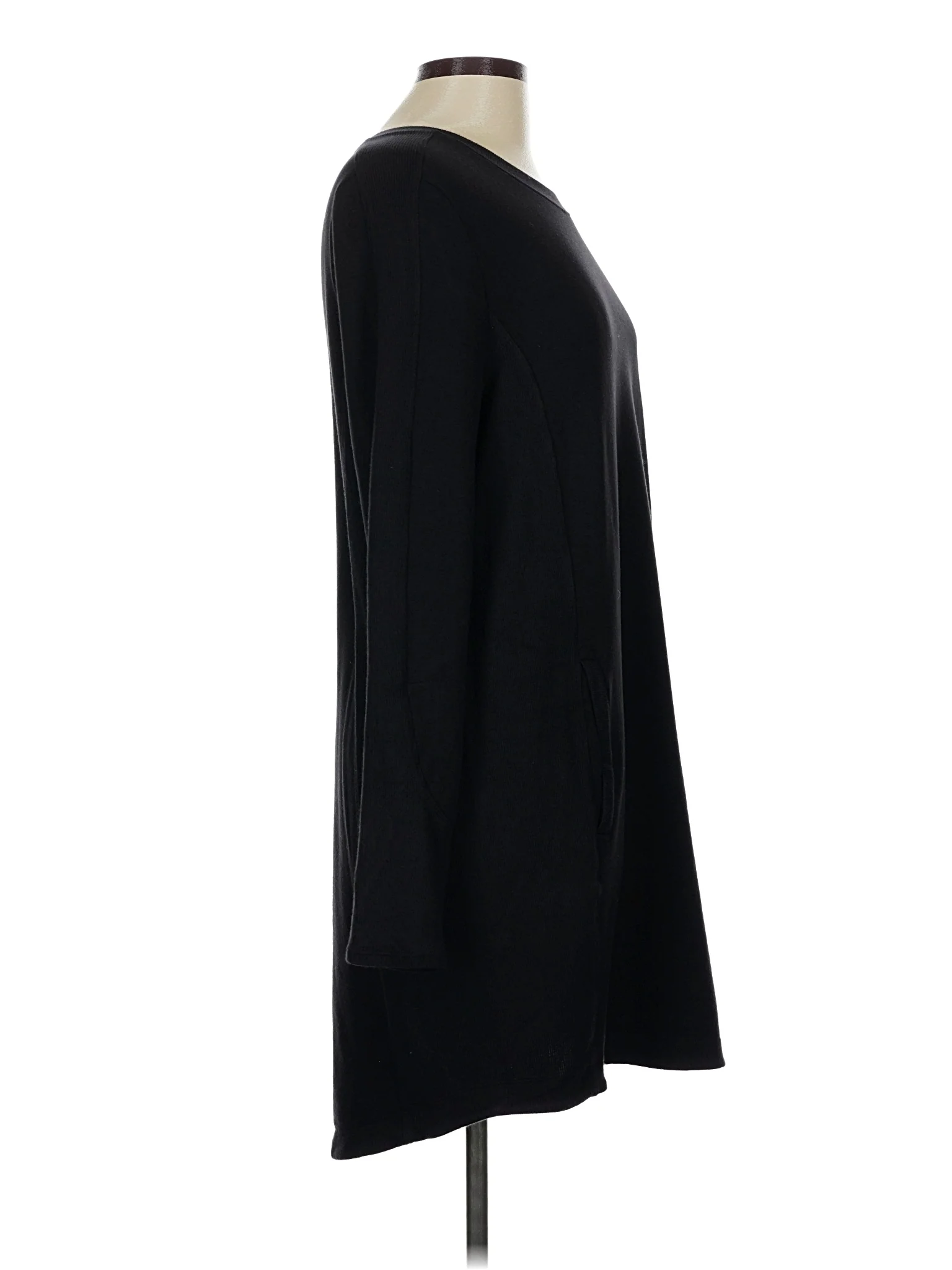 Casual Dress - Image 3