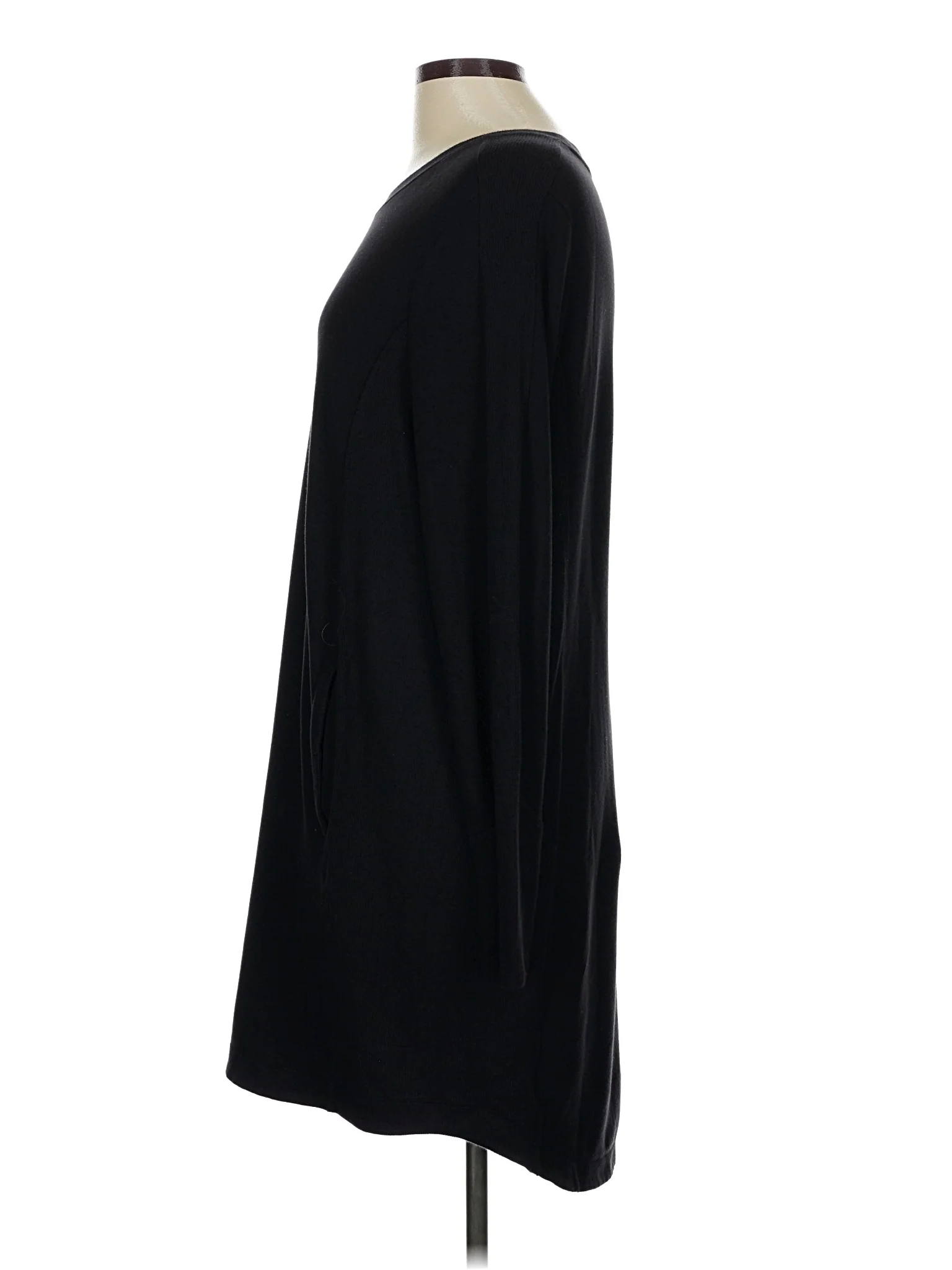 Casual Dress - Image 4