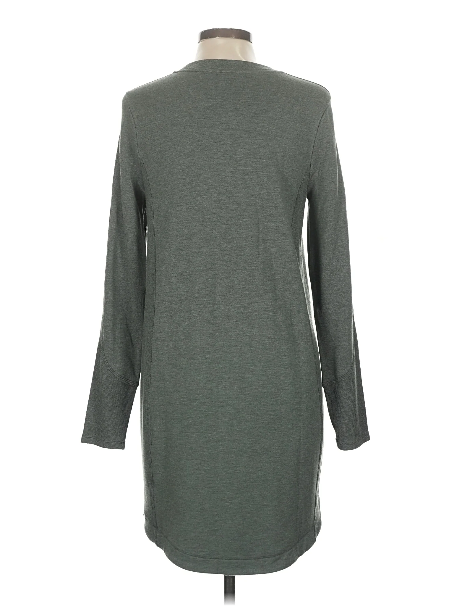 Casual Dress - Image 2