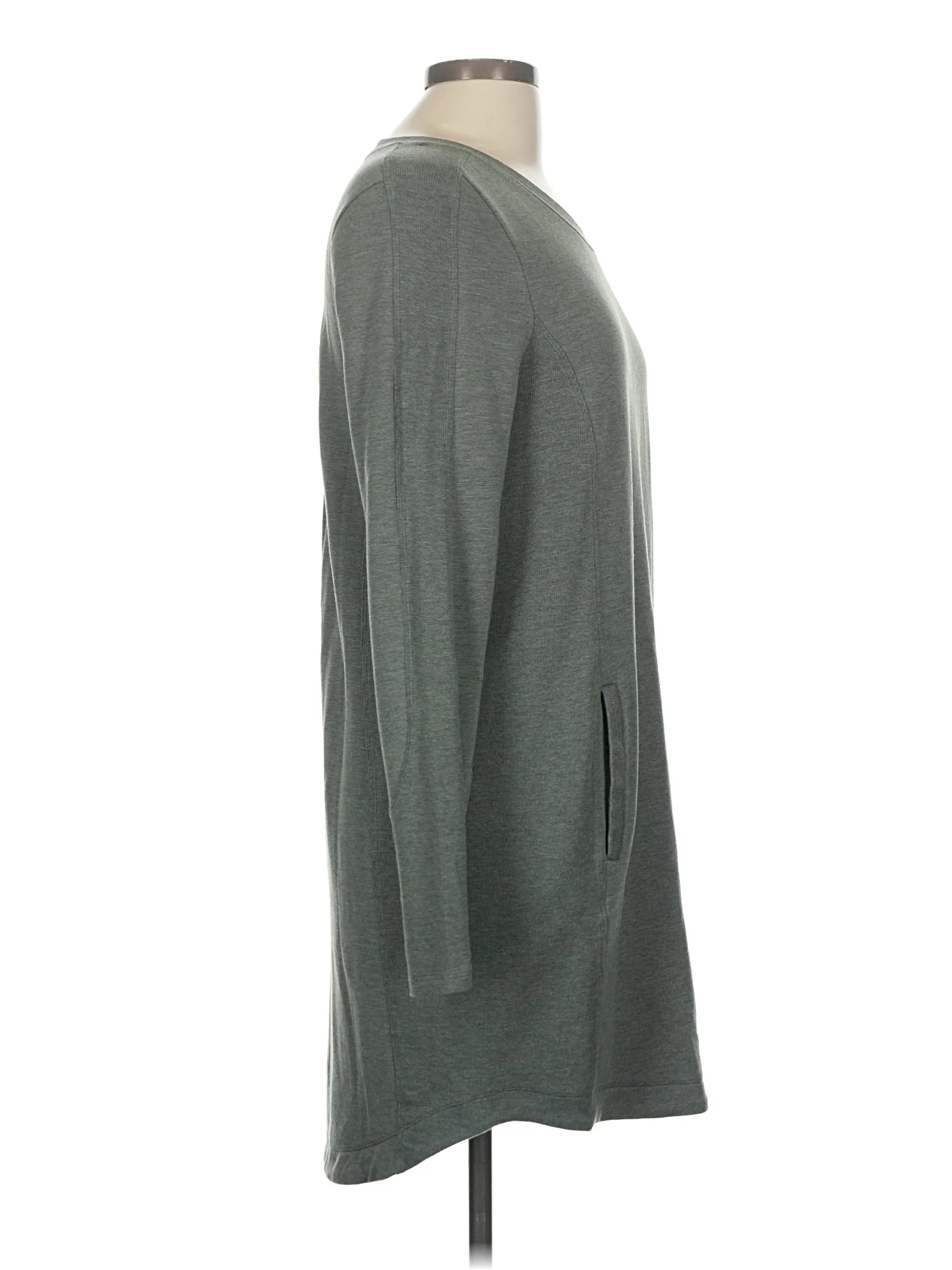 Casual Dress - Image 3