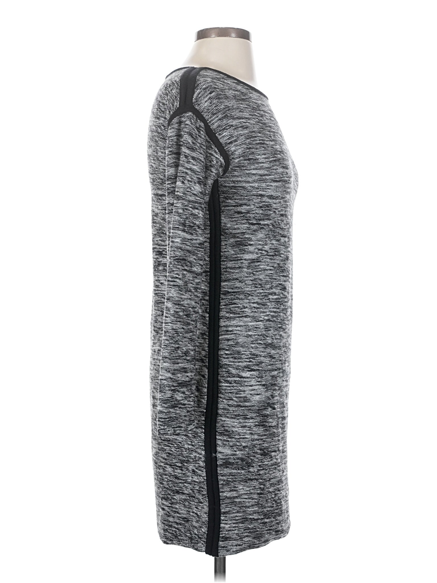 Casual Dress - Image 3