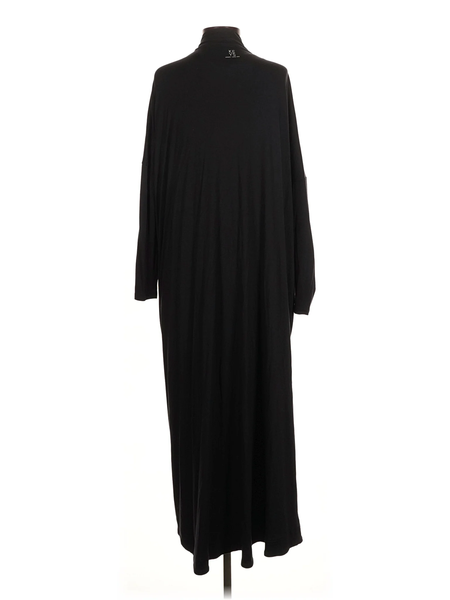 Casual Dress - Image 2