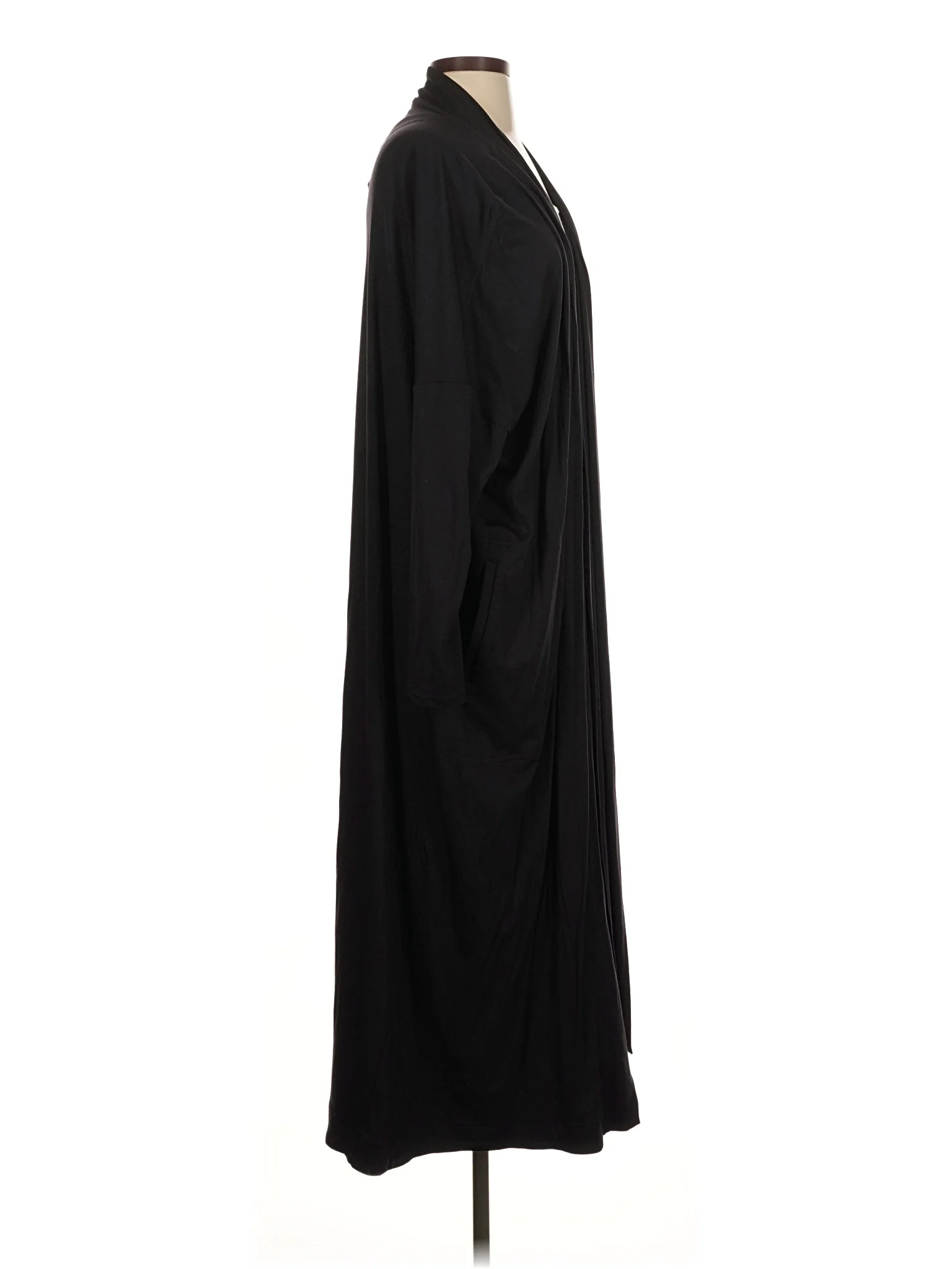 Casual Dress - Image 3