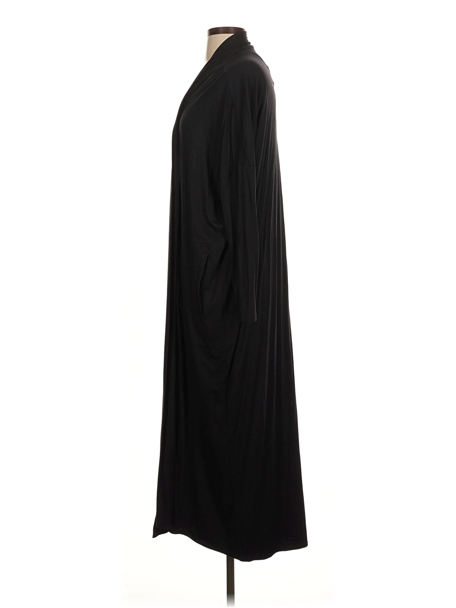 Casual Dress - Image 4