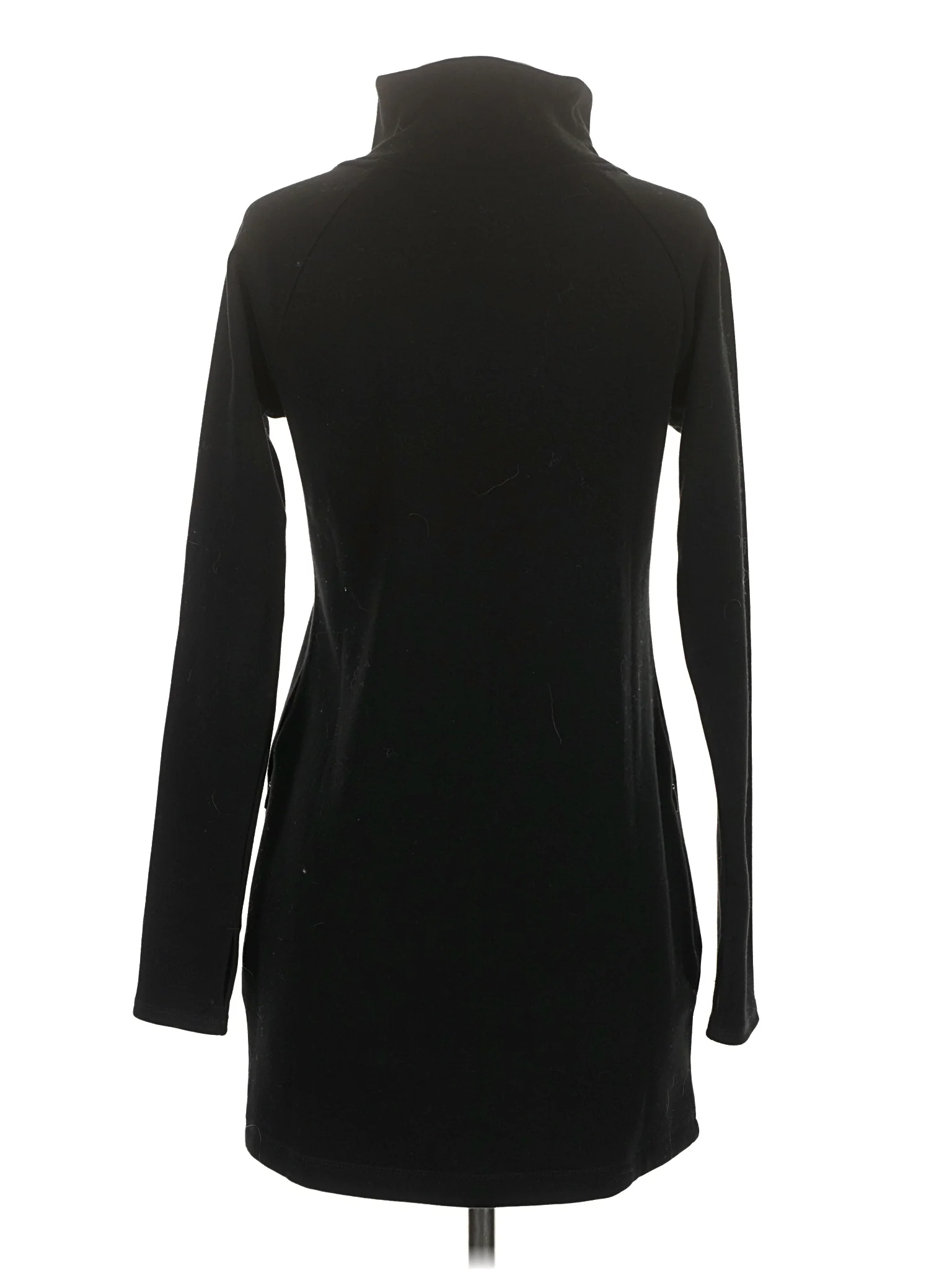 Casual Dress - Image 2