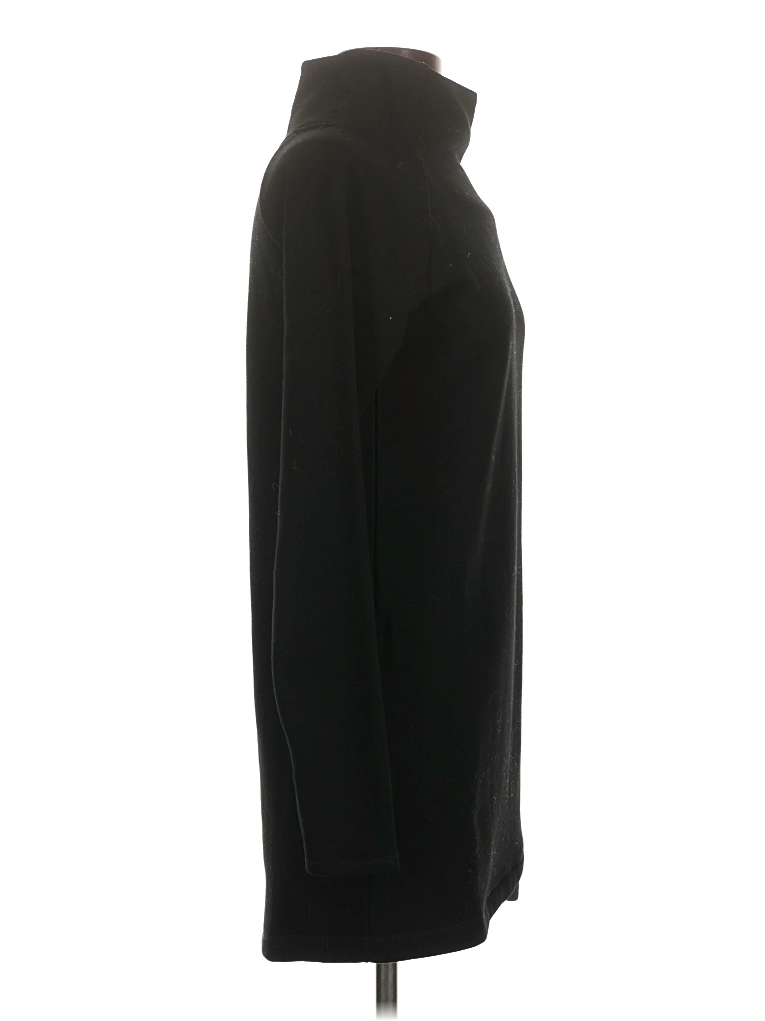 Casual Dress - Image 3