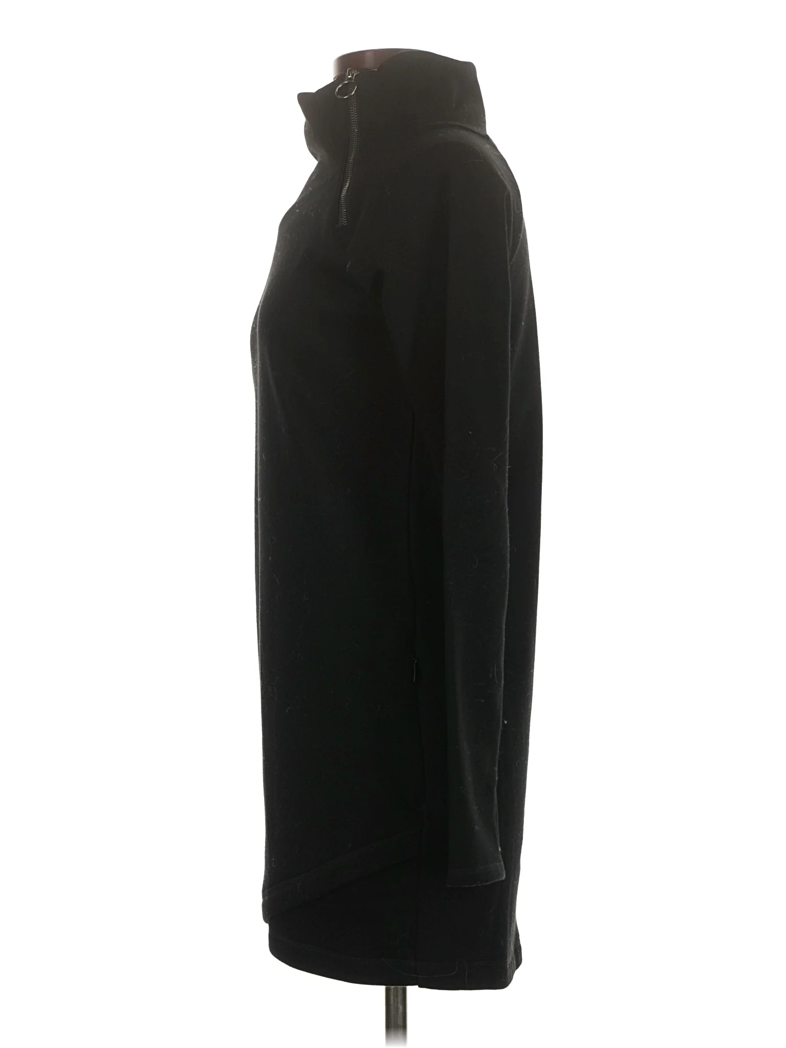 Casual Dress - Image 4