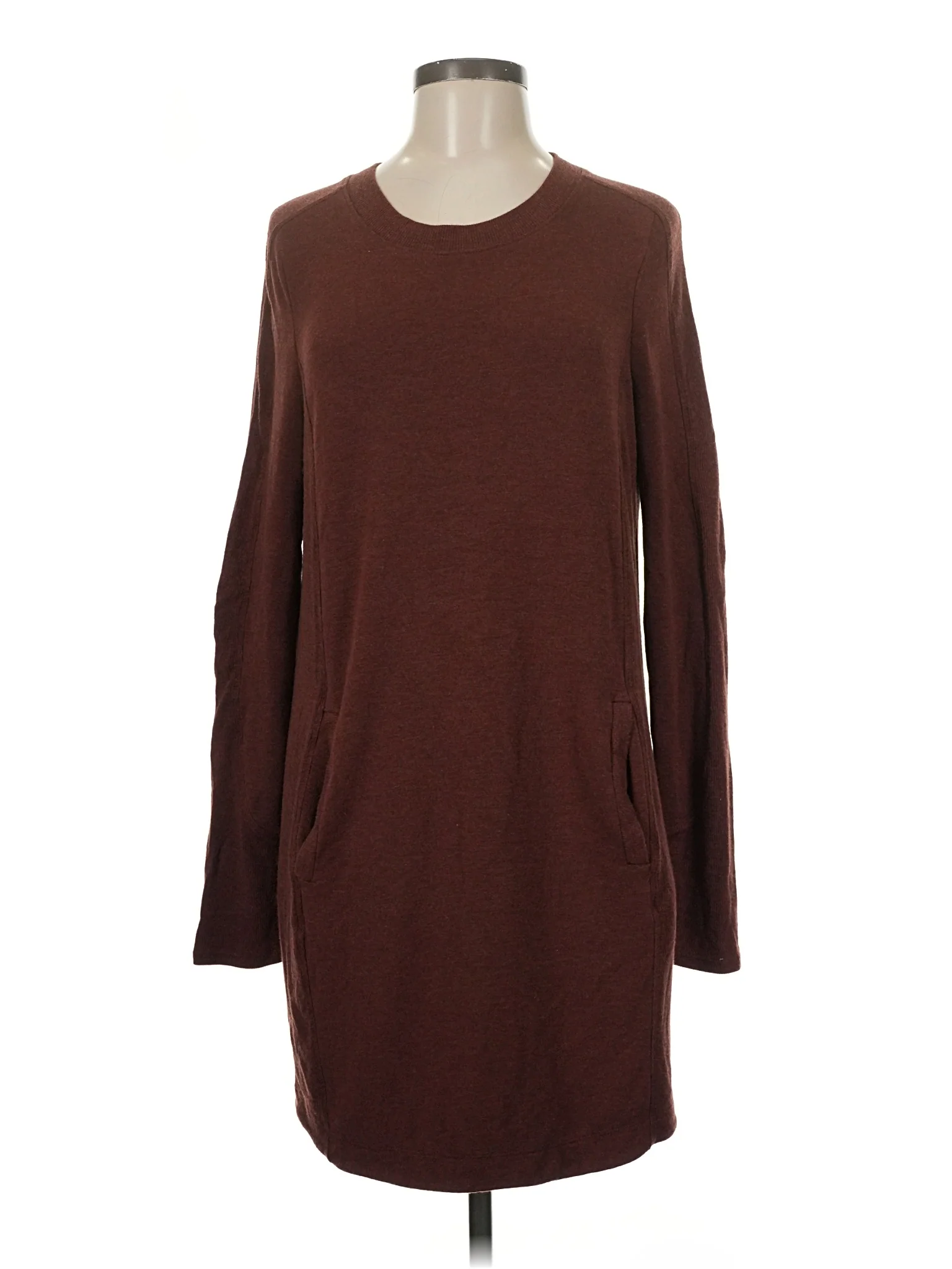 Casual Dress