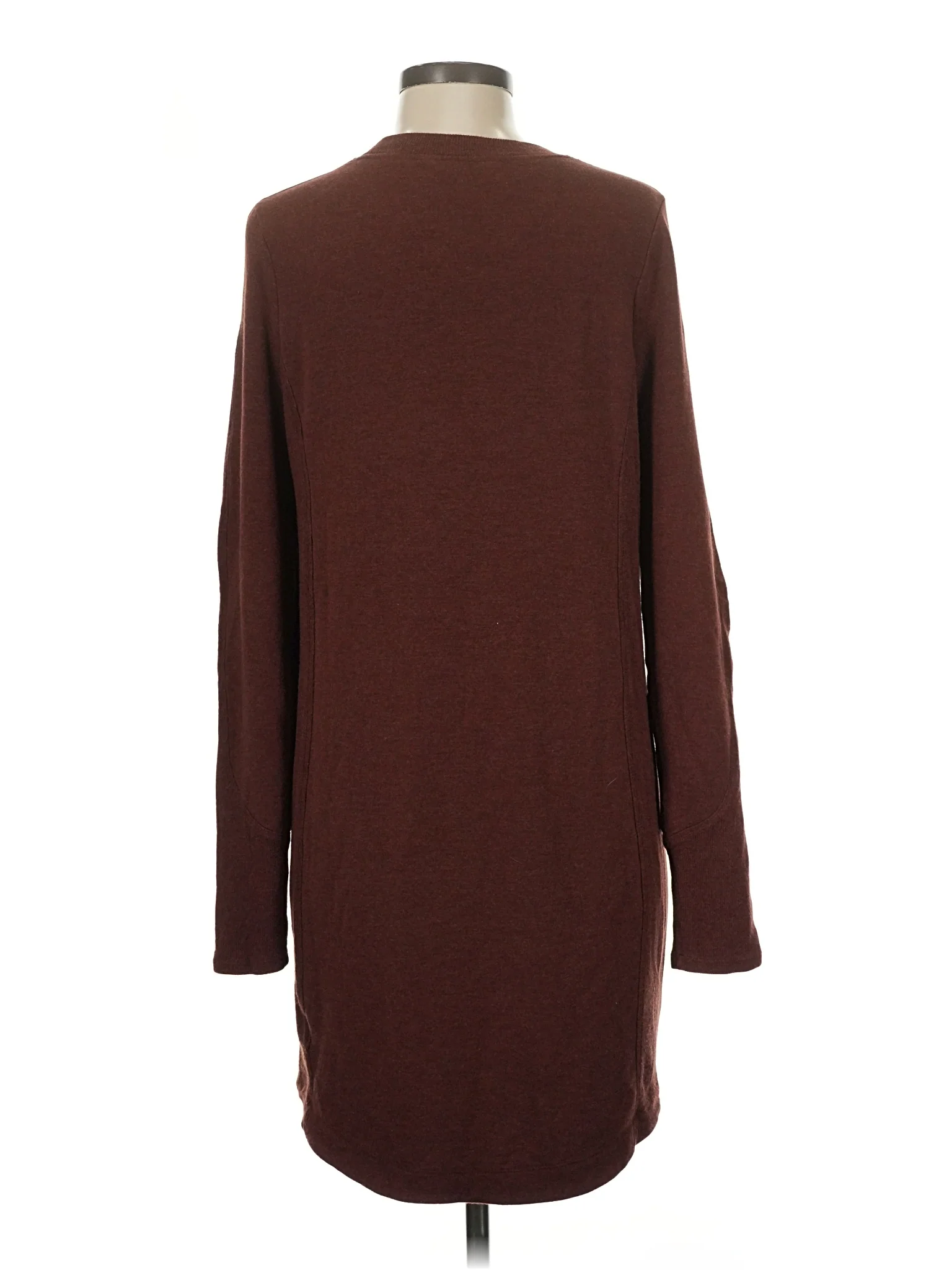 Casual Dress - Image 2