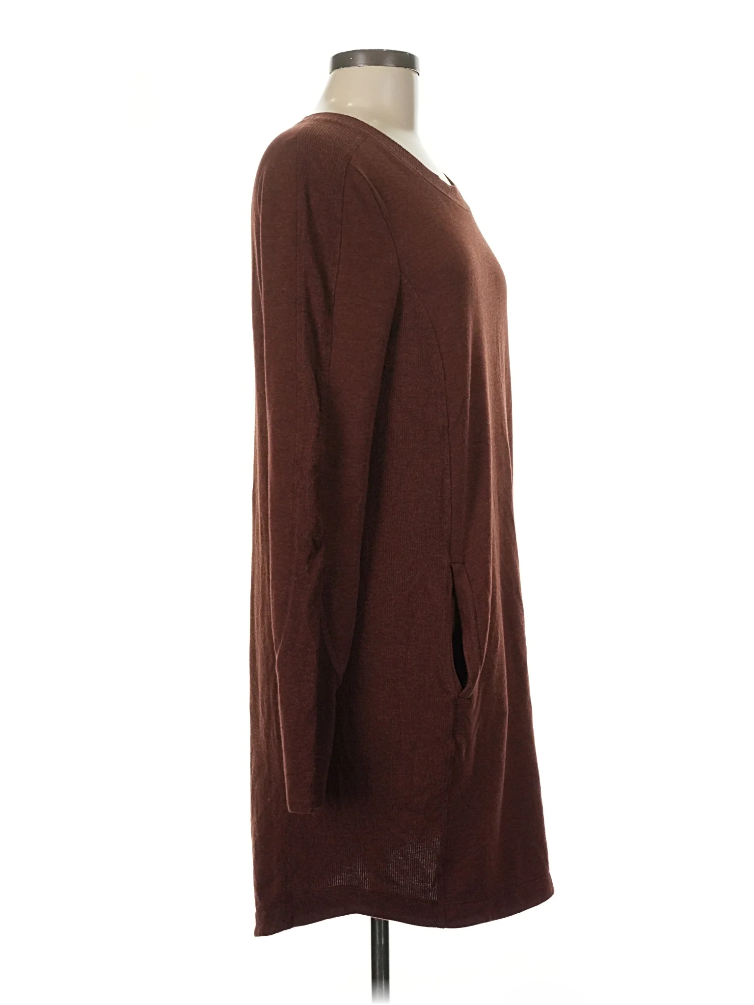 Casual Dress - Image 3