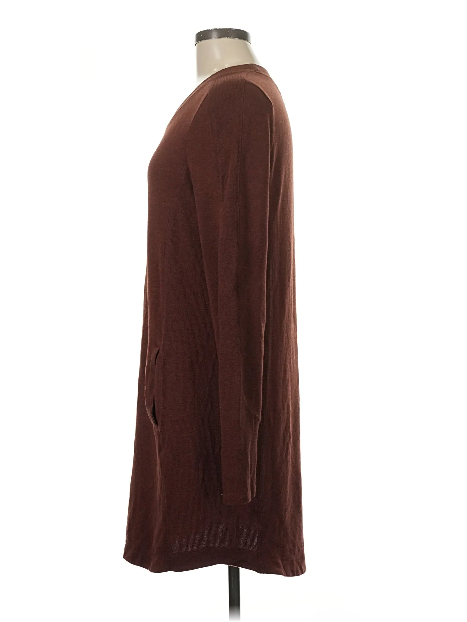 Casual Dress - Image 4